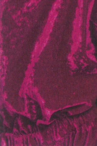Faume - seconde main