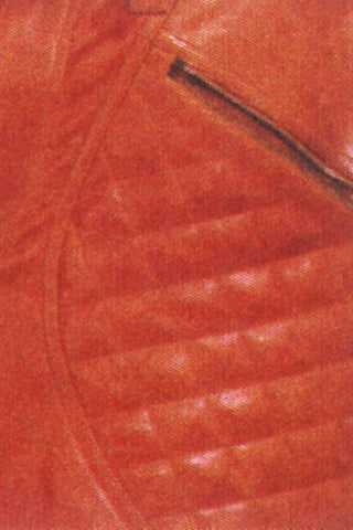 Faume - seconde main