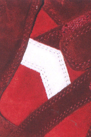 Faume - seconde main