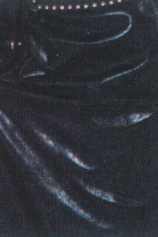 Faume - seconde main