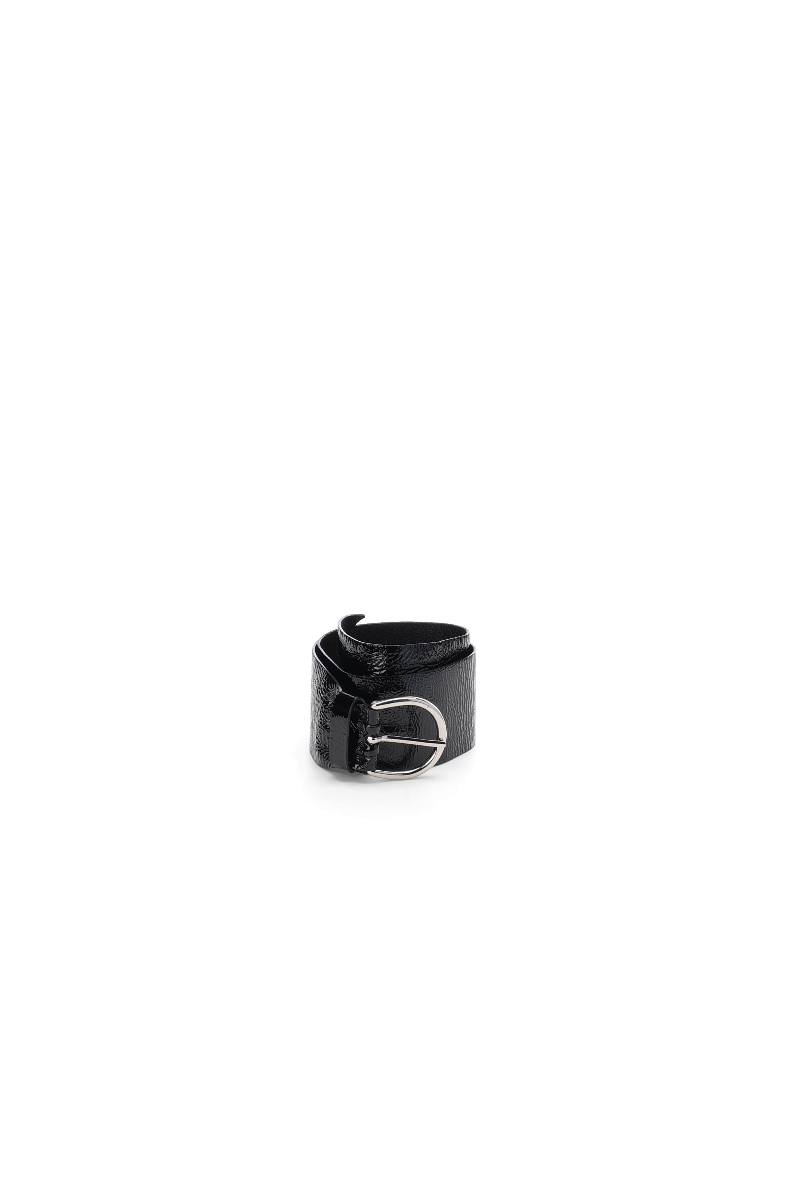 CEINTURE Isabel Marant seconde vie