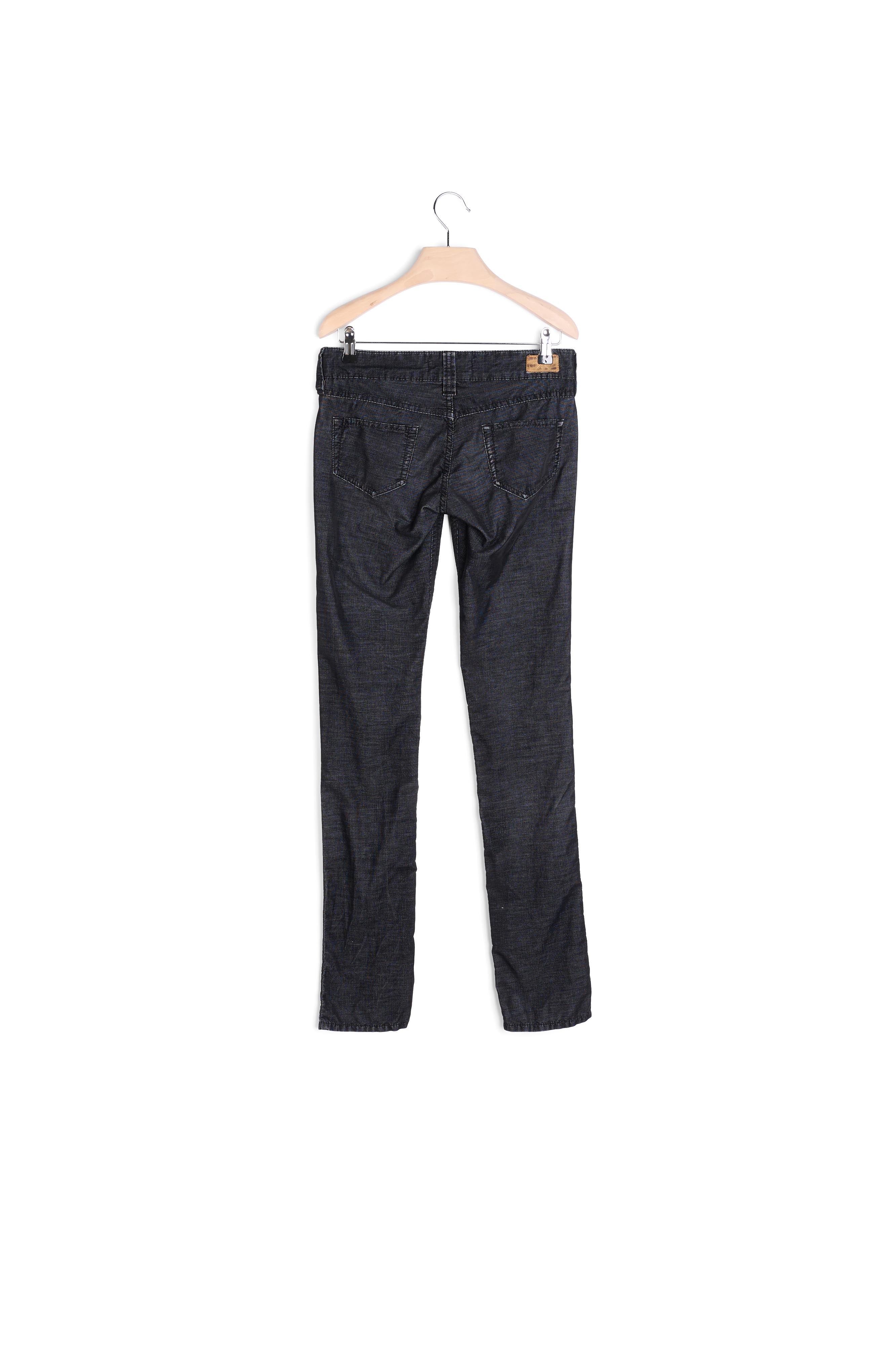 PANTALON Faume - seconde main