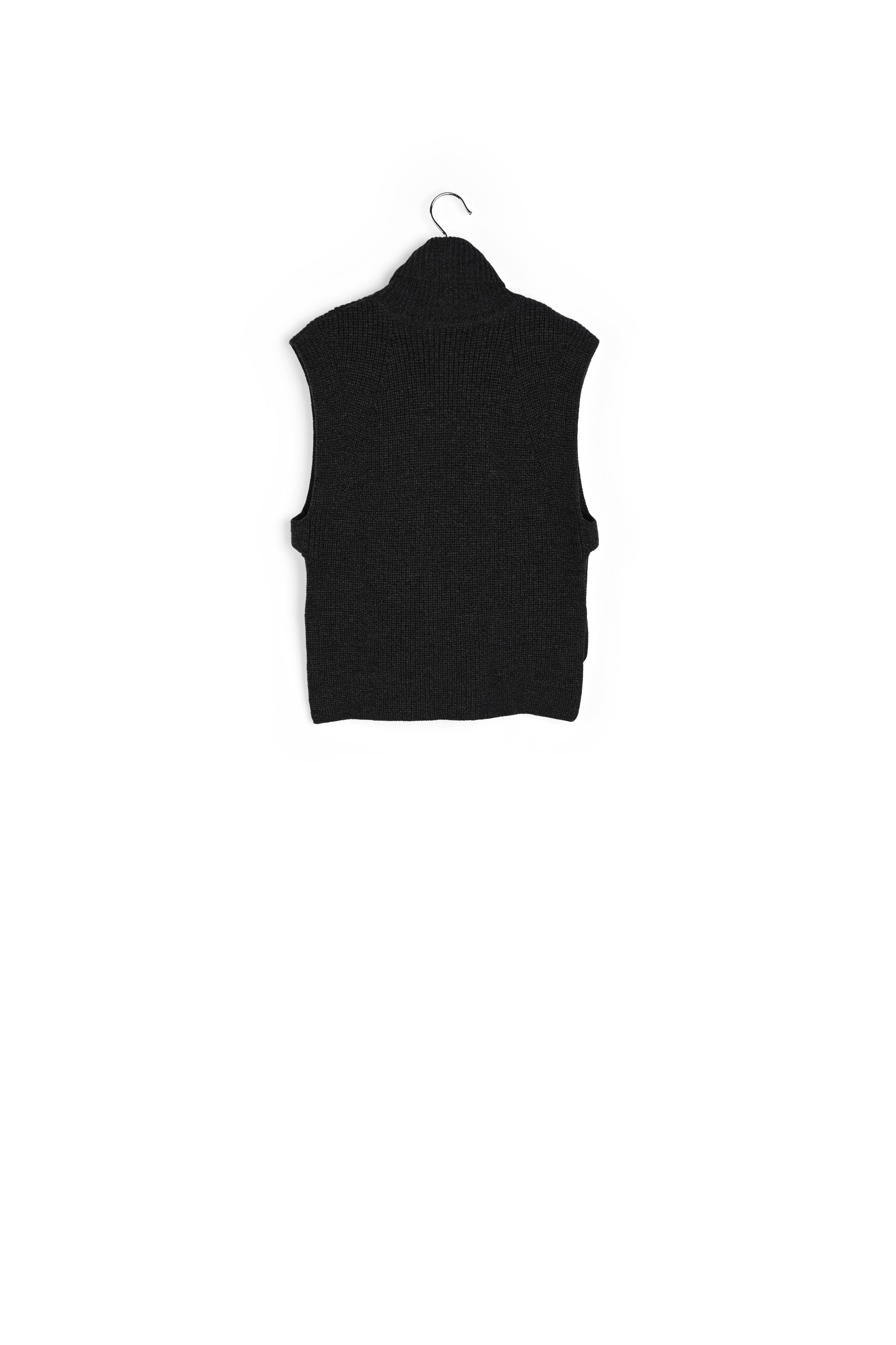 PULL MEGAN Isabel Marant seconde vie