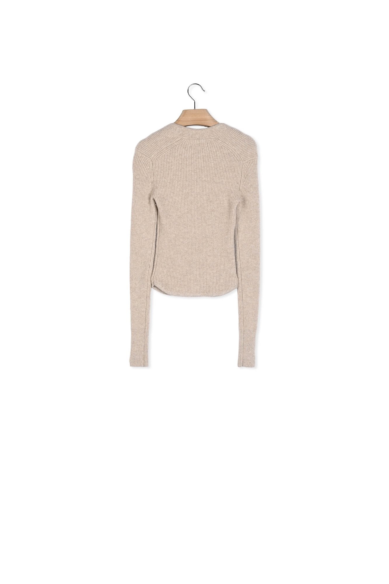 PULL Isabel Marant seconde vie