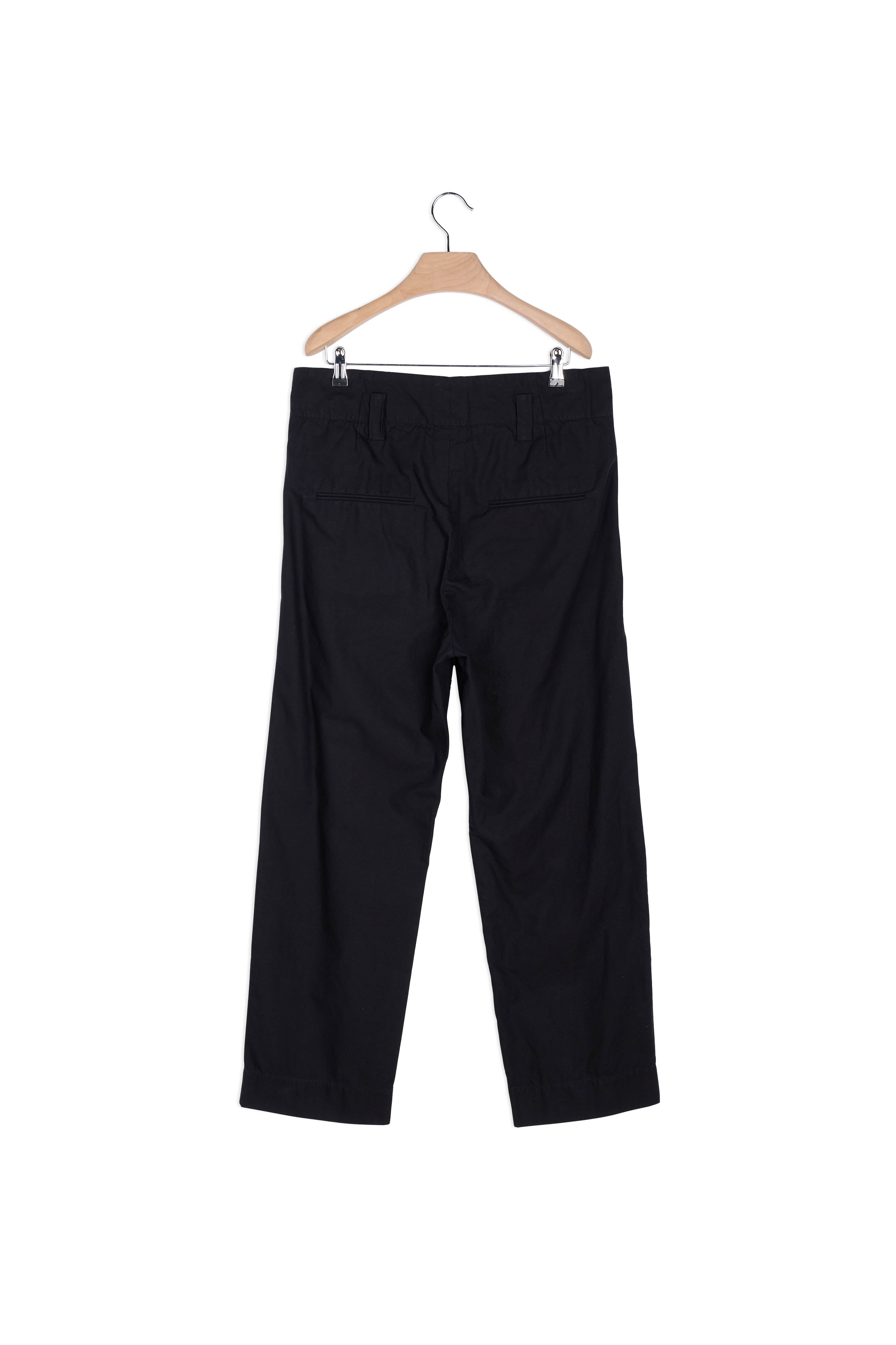PANTALON Faume - seconde main