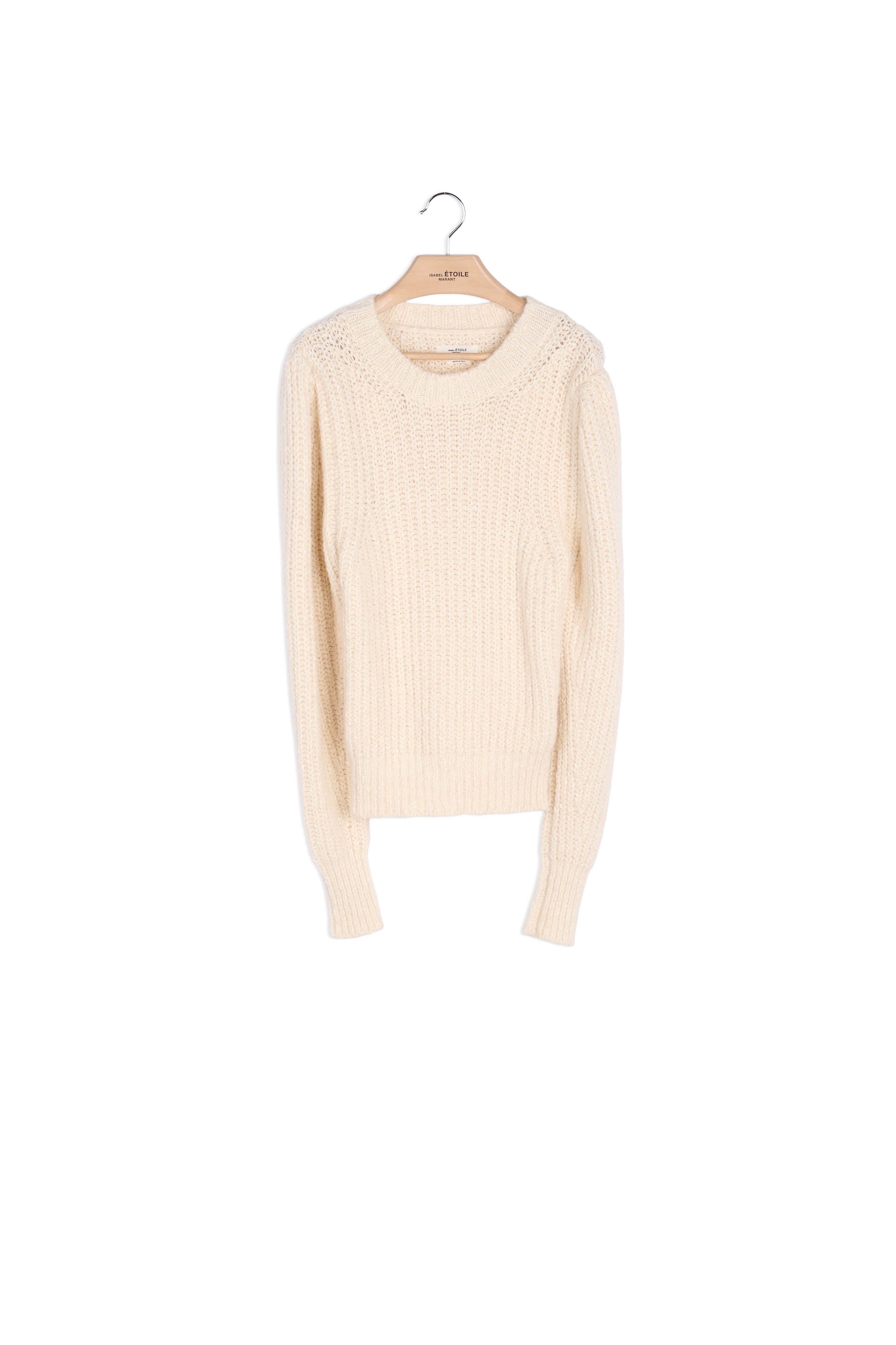 PULL Isabel Marant seconde vie