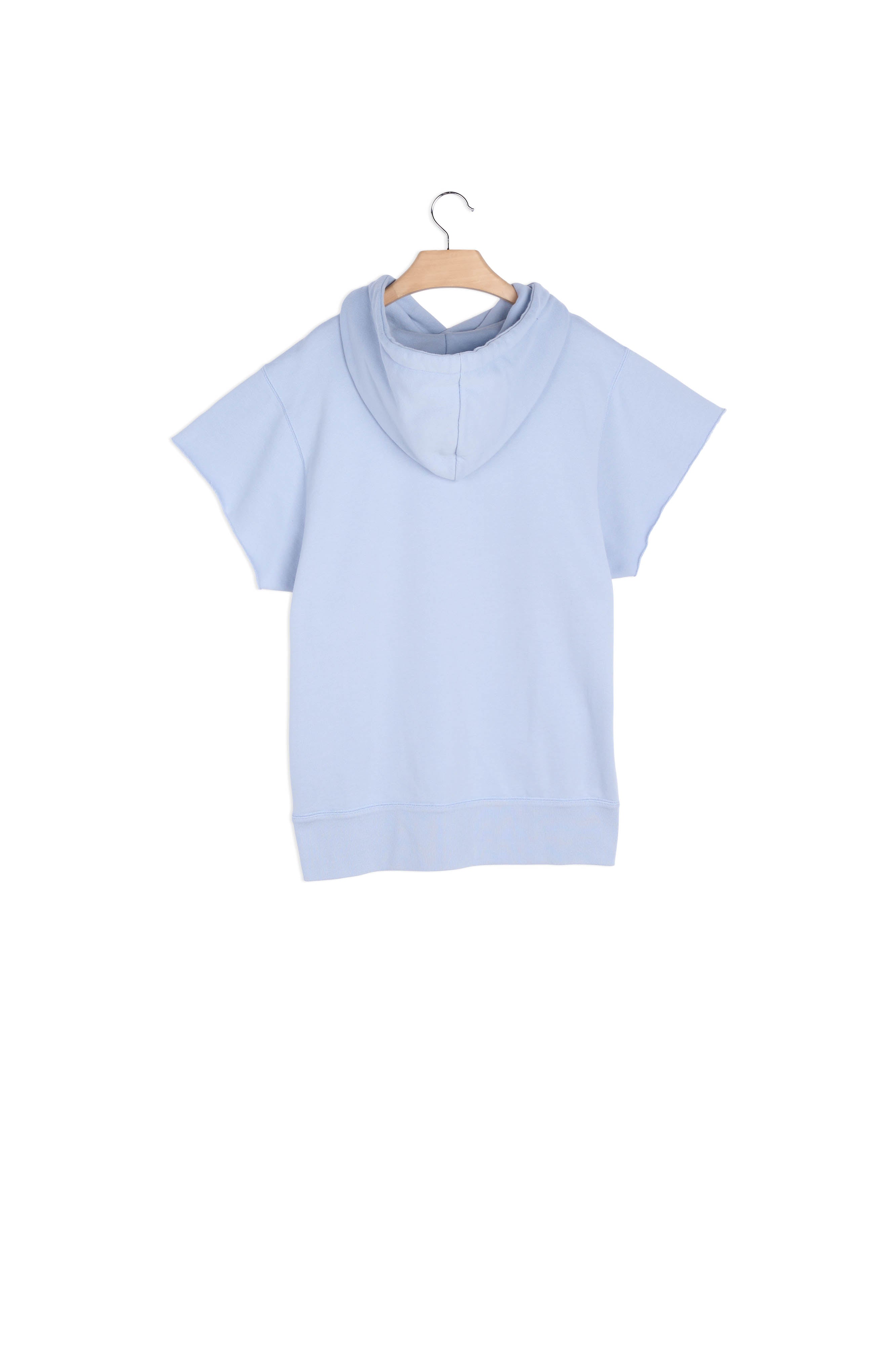 Sweat shirt en Coton Isabel Marant seconde vie