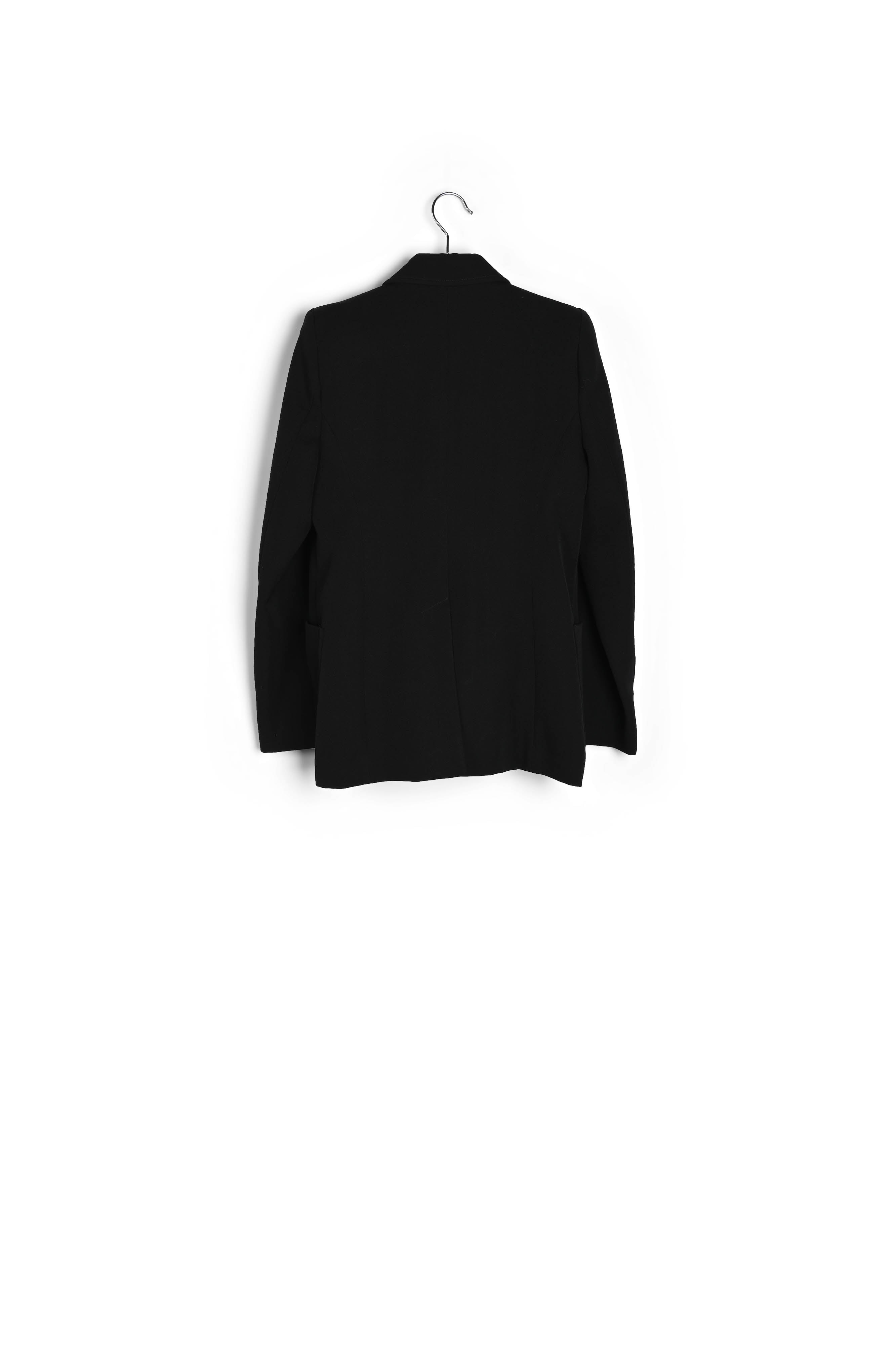 Veste Isabel Marant seconde vie
