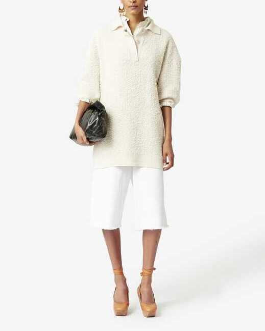 HAUT IMELDA Isabel Marant seconde vie