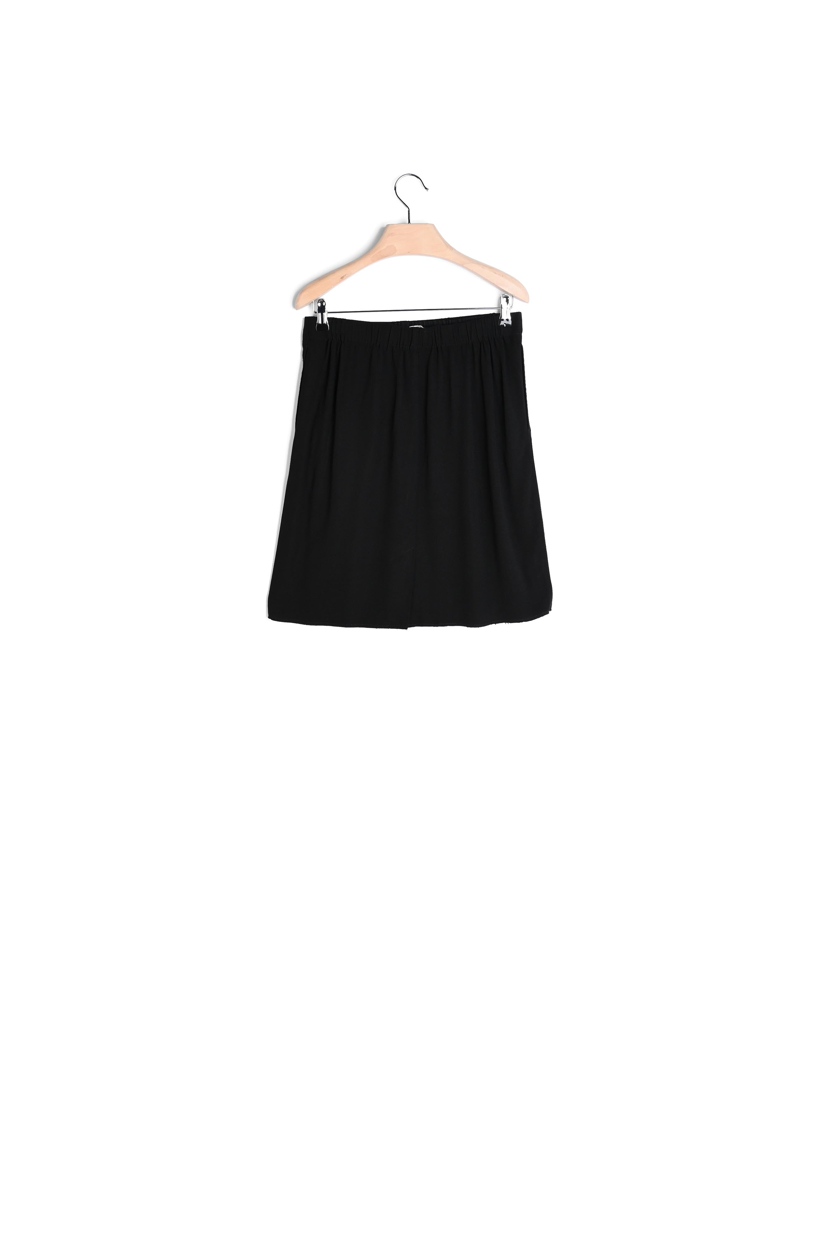 JUPE Isabel Marant seconde vie