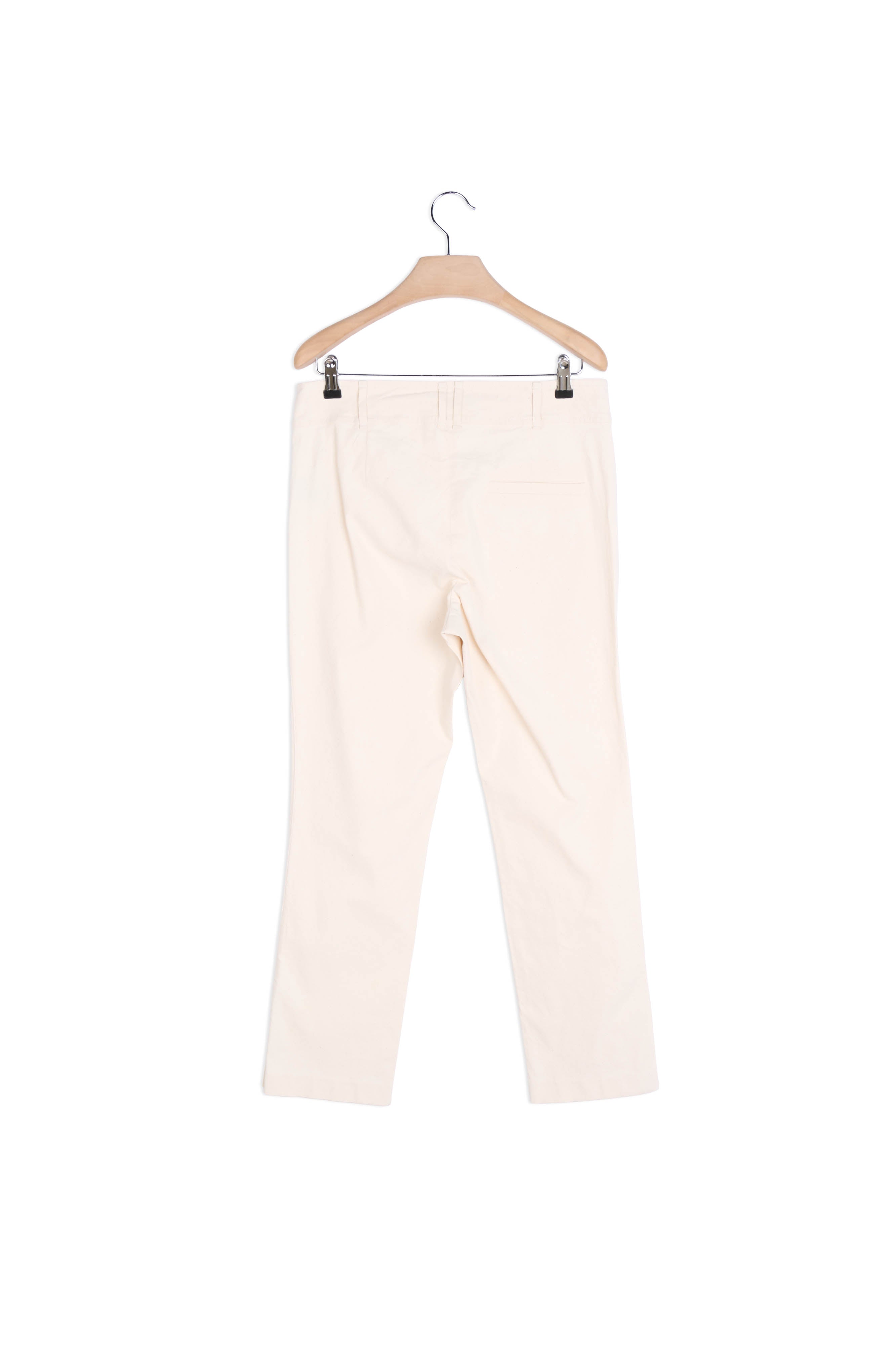 Pantalon Isabel Marant seconde vie