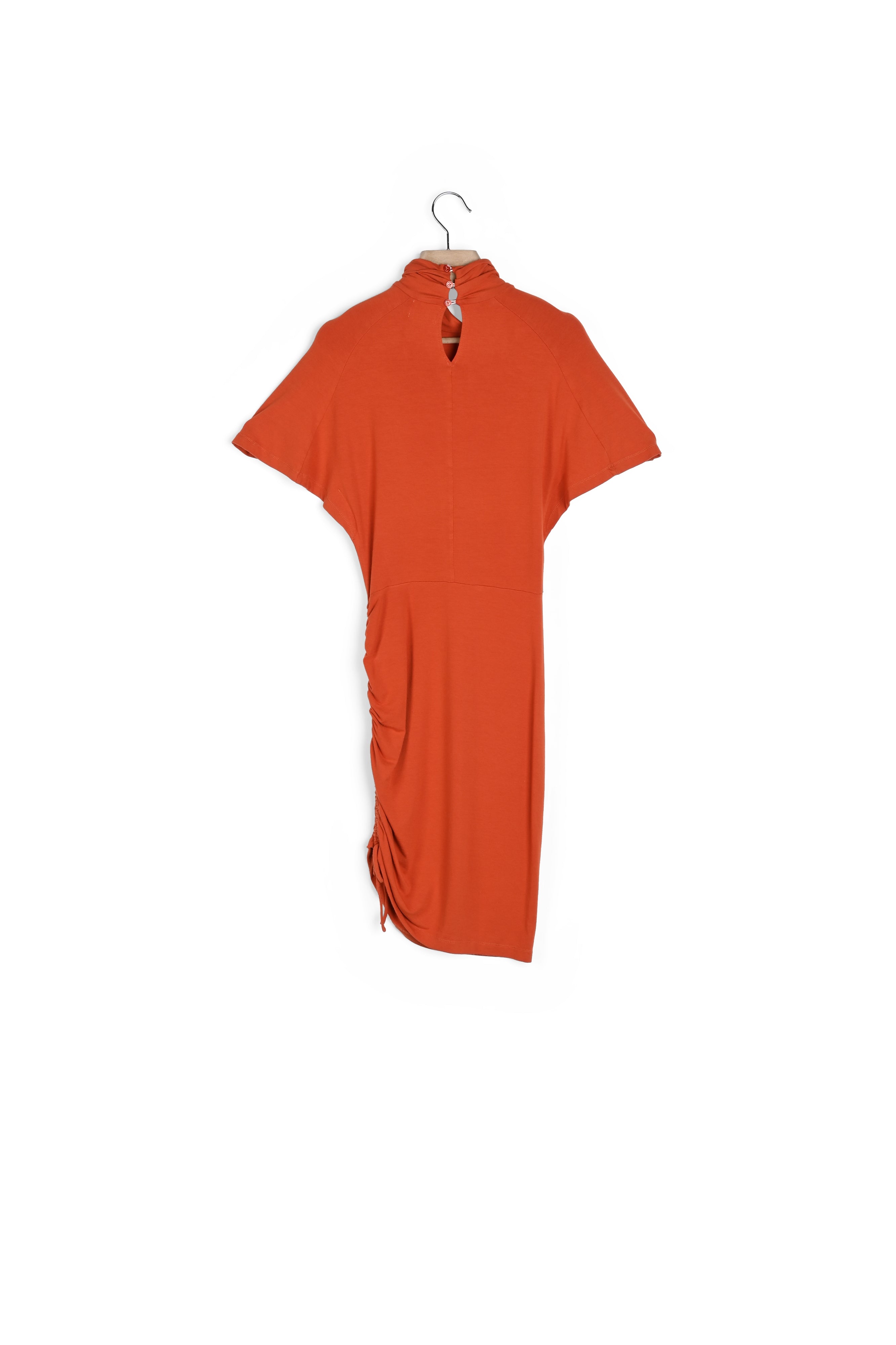 Robe Isabel Marant seconde vie