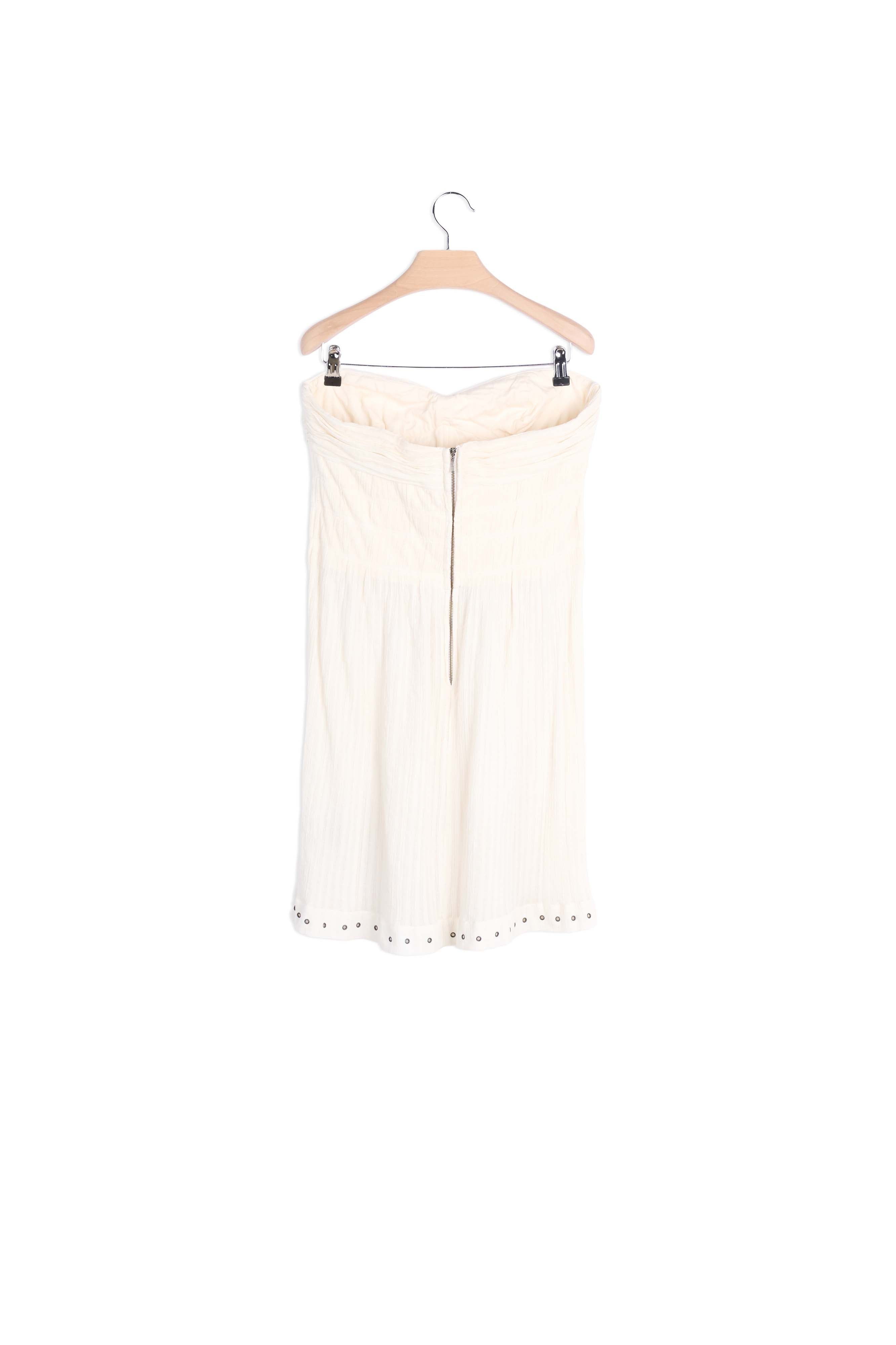 ROBE Isabel Marant seconde vie