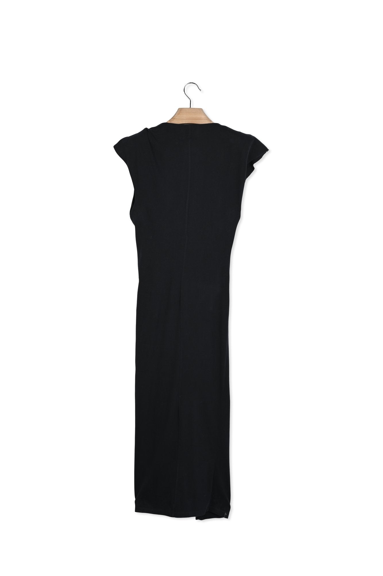 ROBE NADELA Faume - seconde main