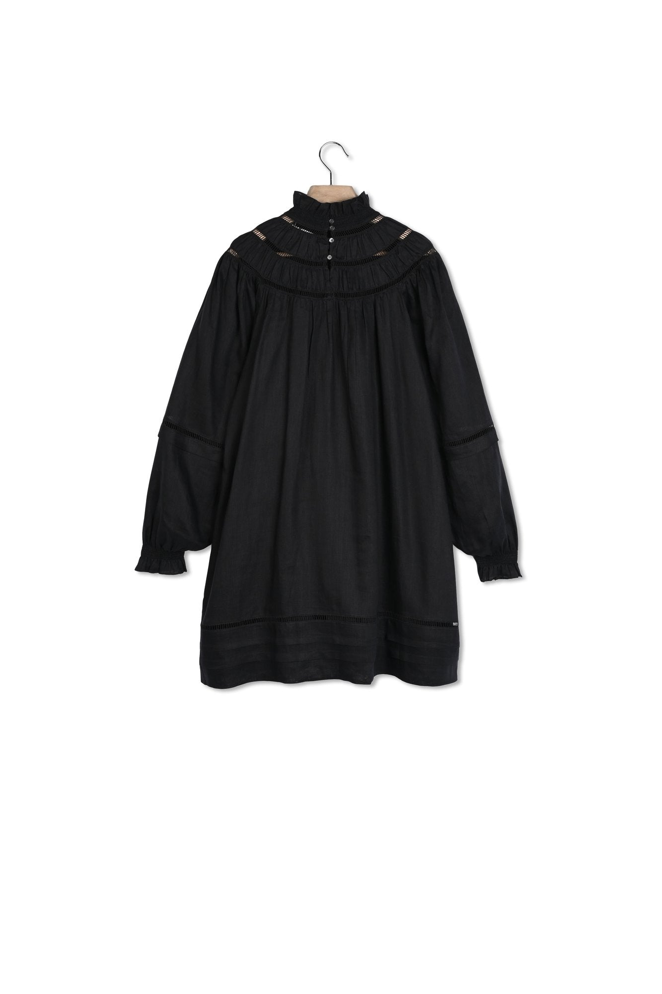 ROBE ADENIA Isabel Marant seconde vie