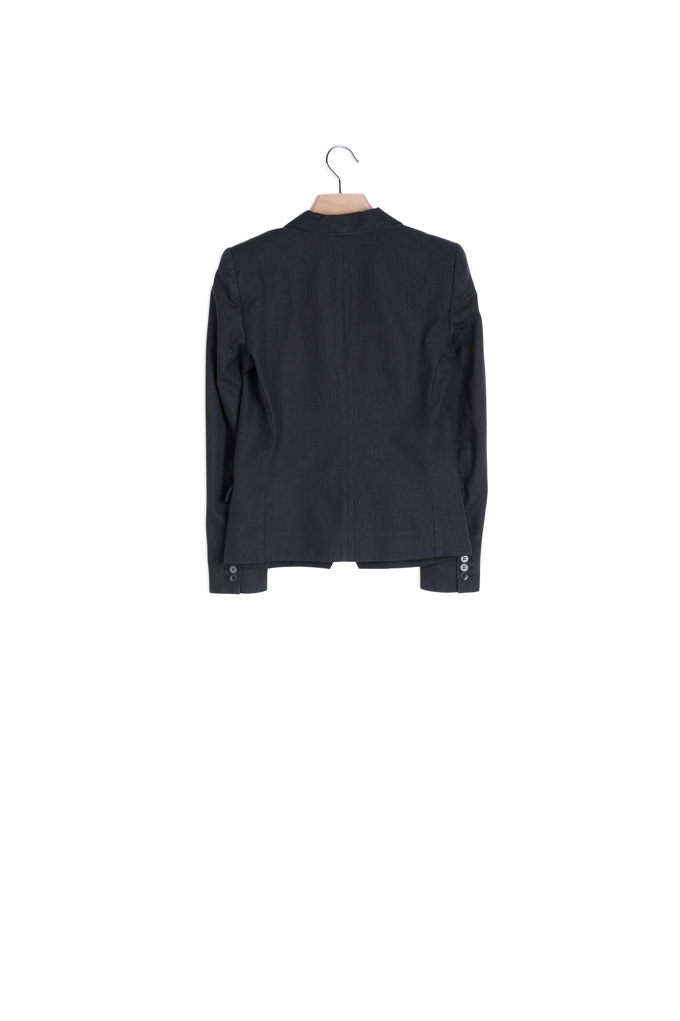 Veste Isabel Marant seconde vie