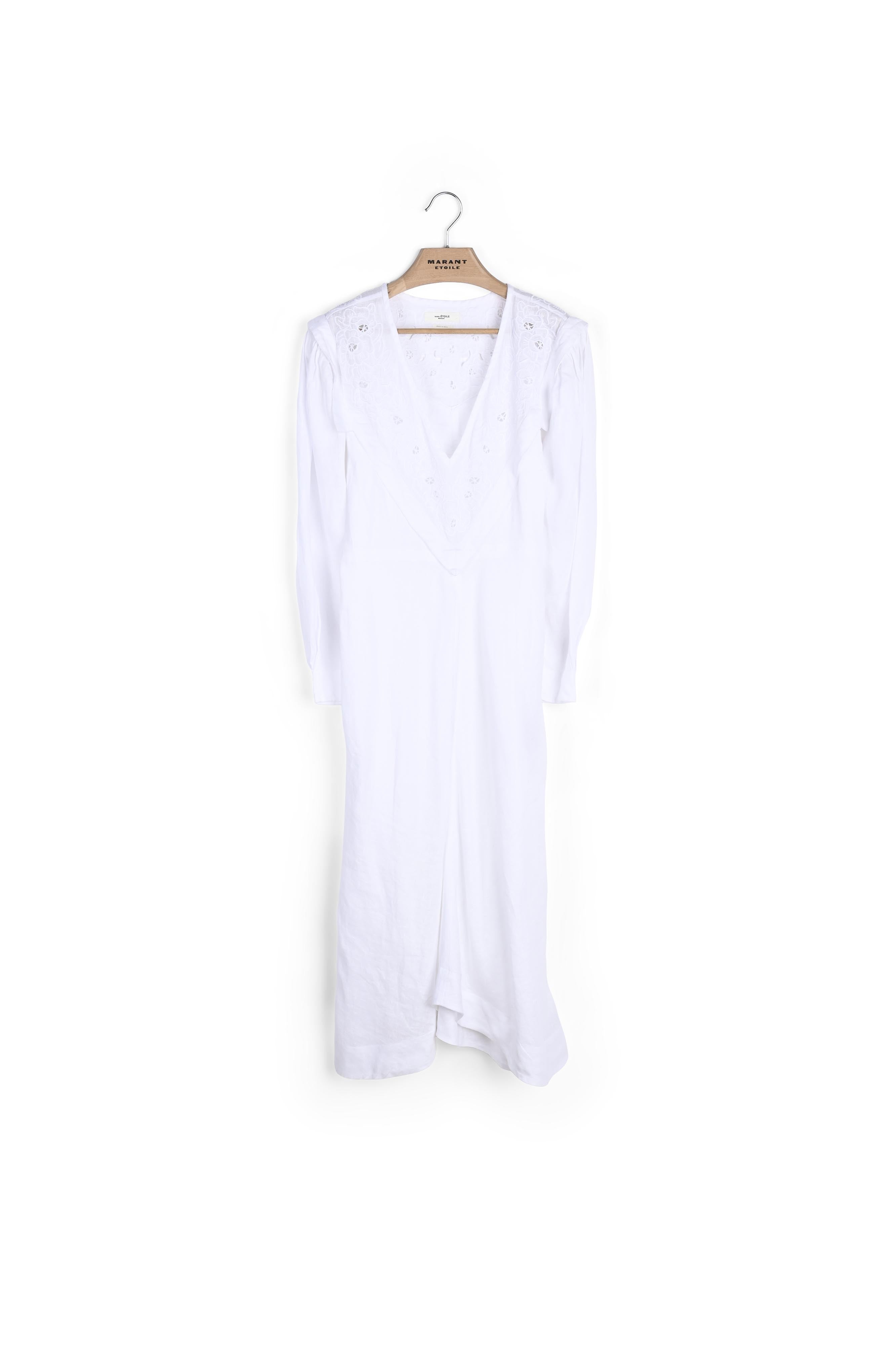 ROBE Faume - seconde main