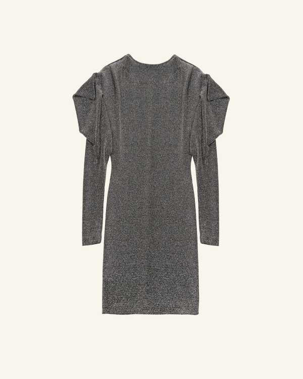 ROBE WADEN Isabel Marant seconde vie