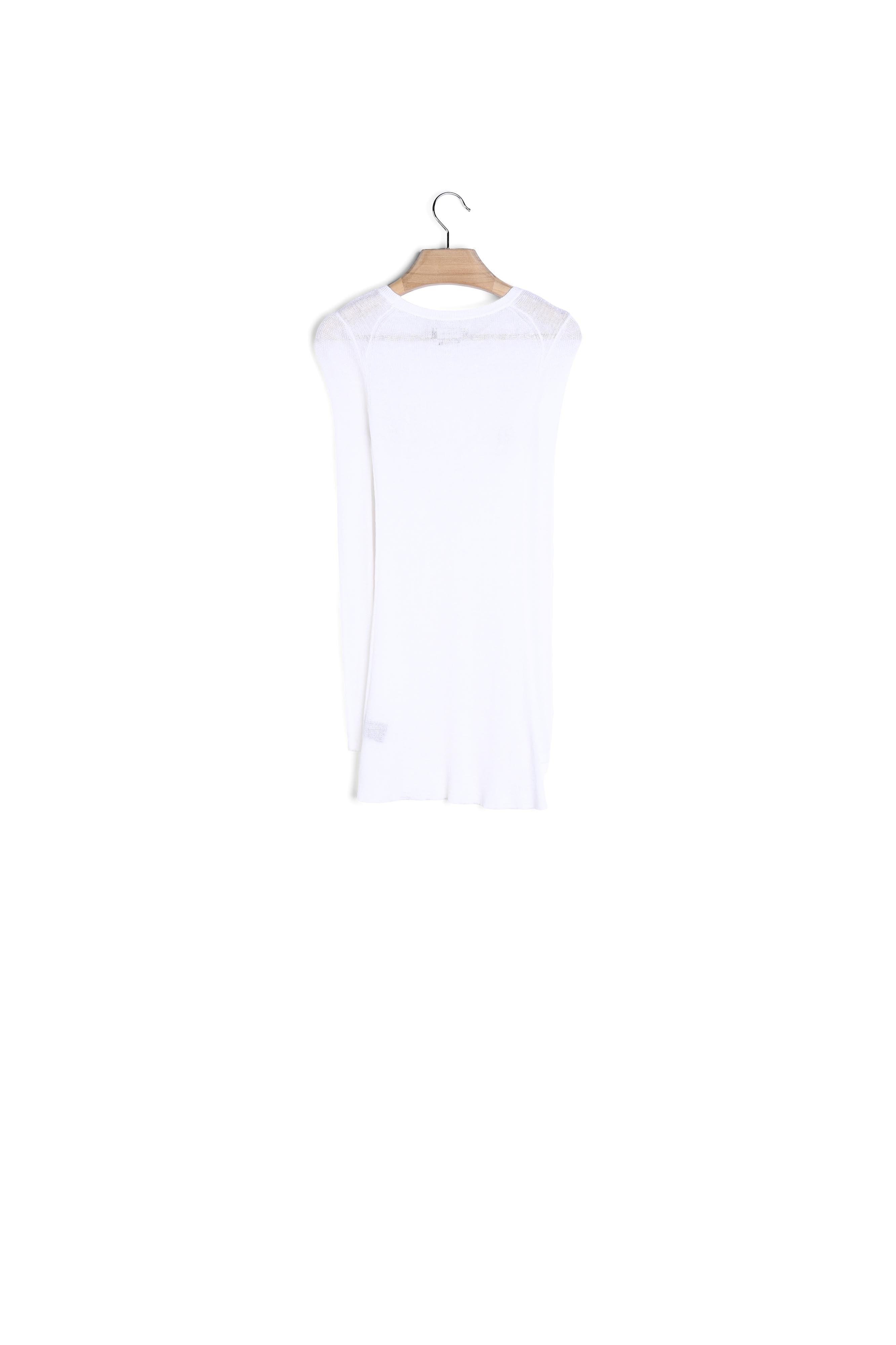 HAUT Isabel Marant seconde vie