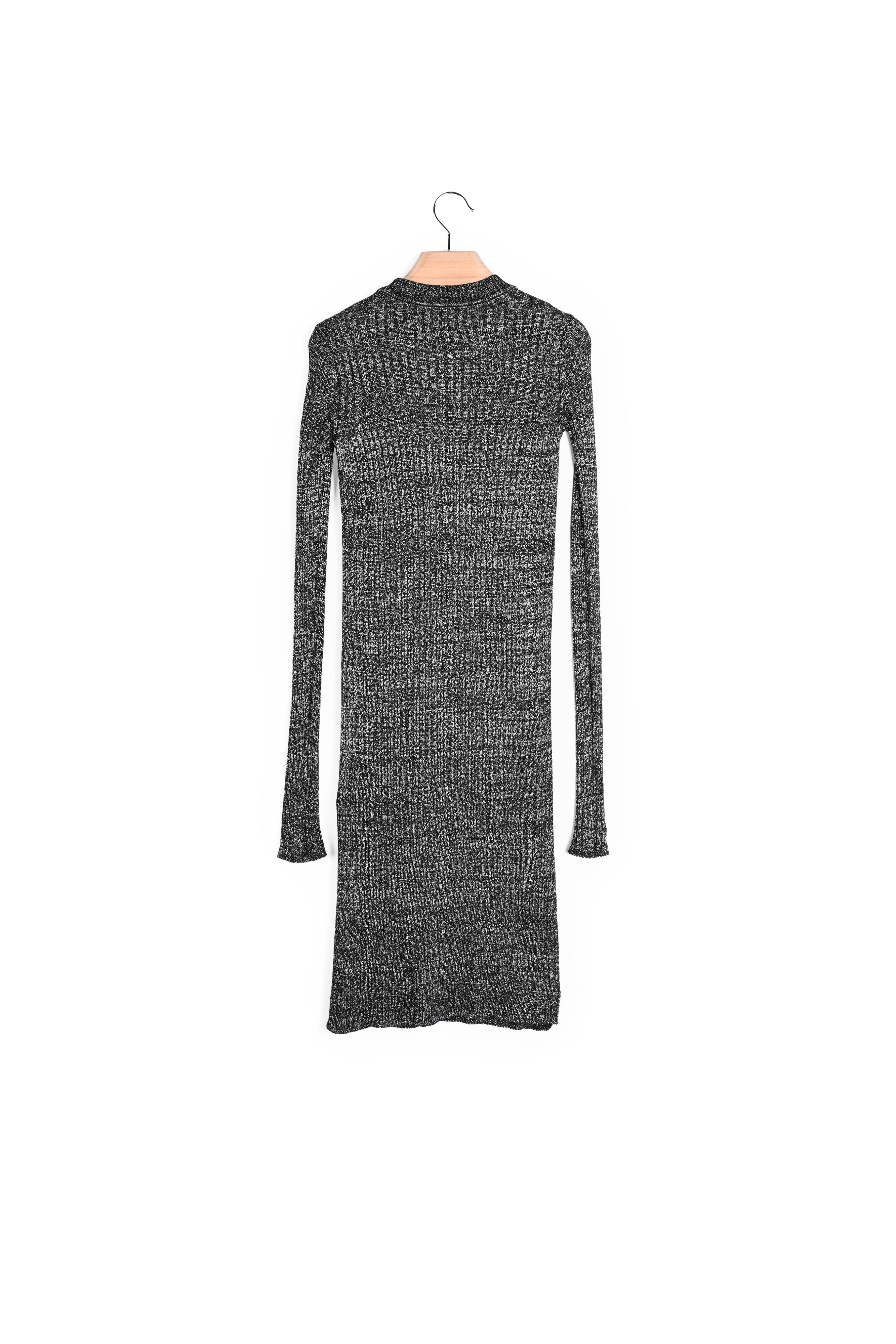 ROBE Faume - seconde main