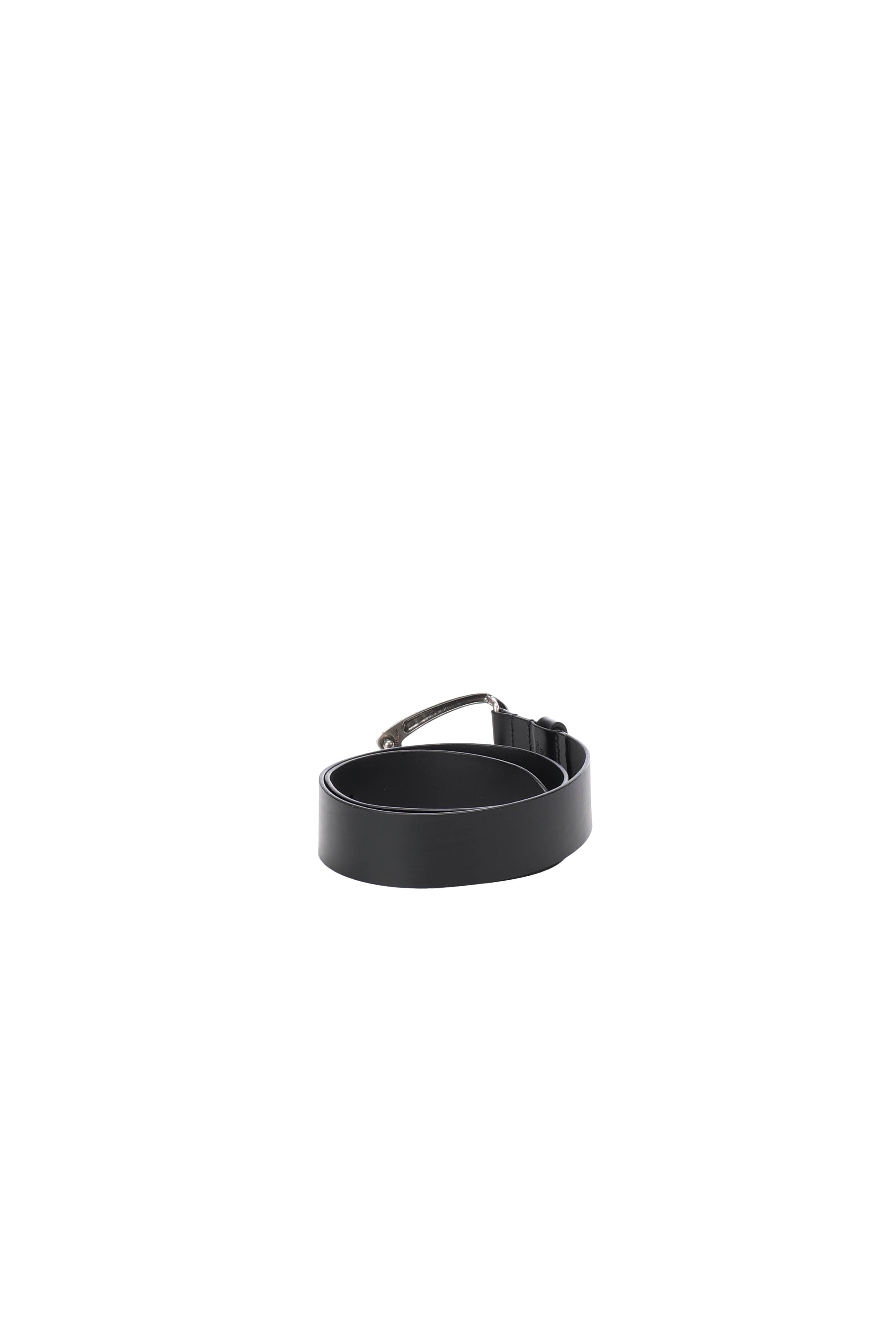 CEINTURE Isabel Marant seconde vie