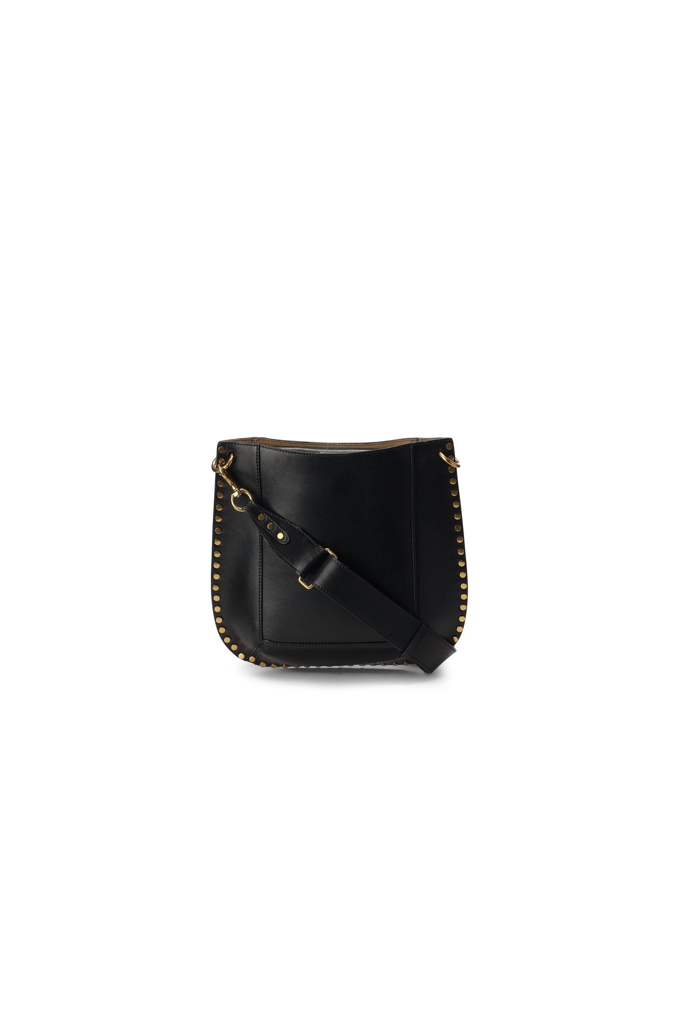 SAC PORTÉ ÉPAULE OSKAN NEW Isabel Marant seconde vie