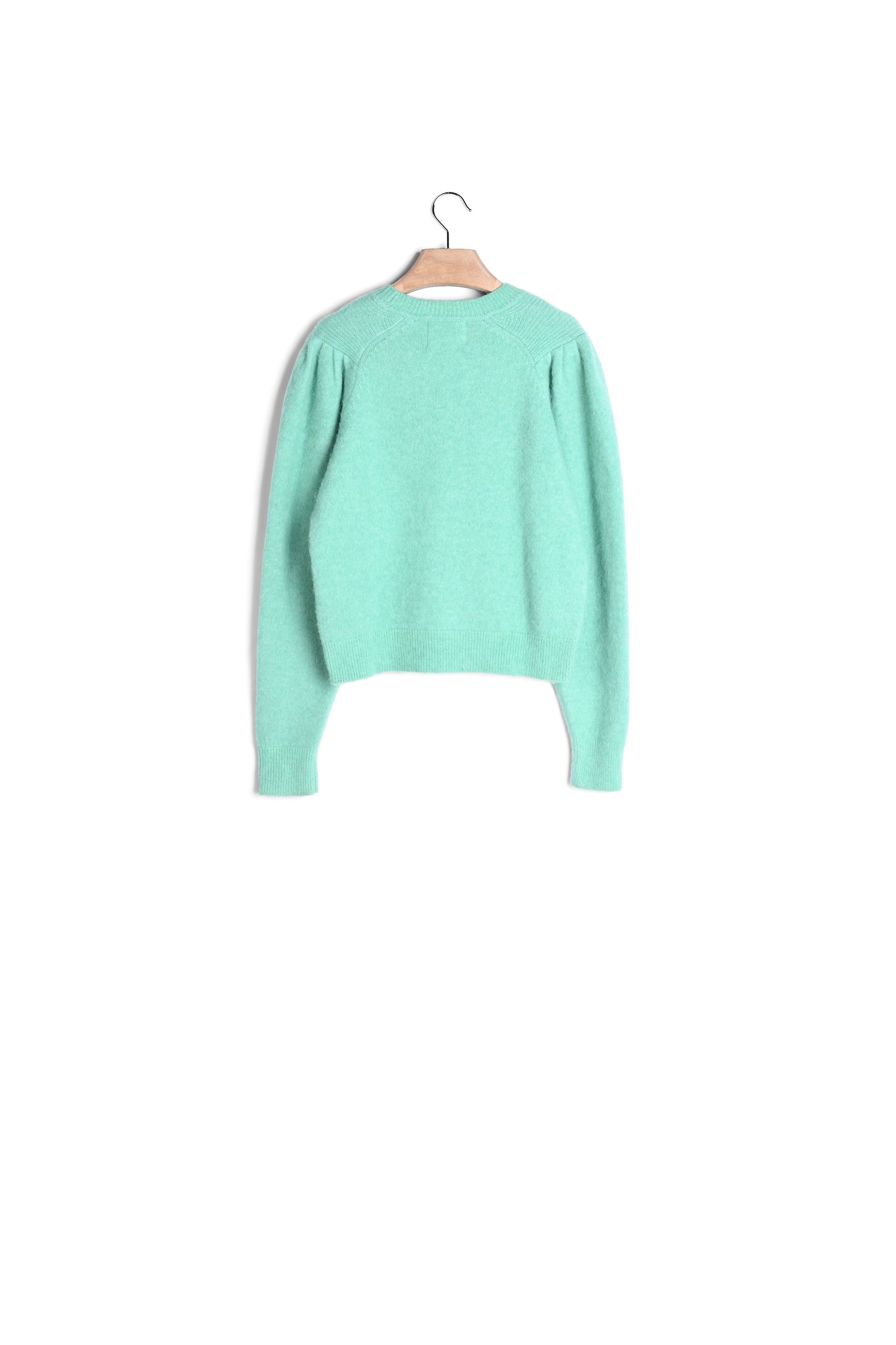 SWEATER Faume - seconde main