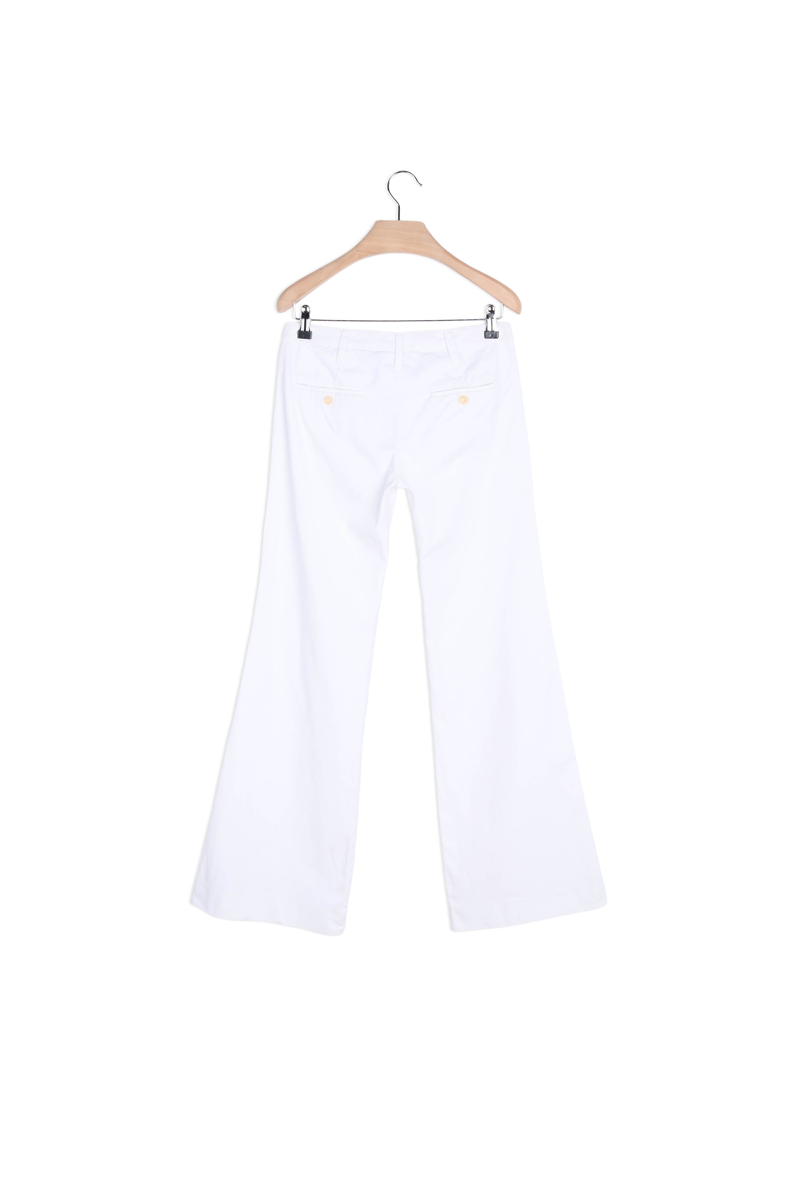 PANTALON Faume - seconde main
