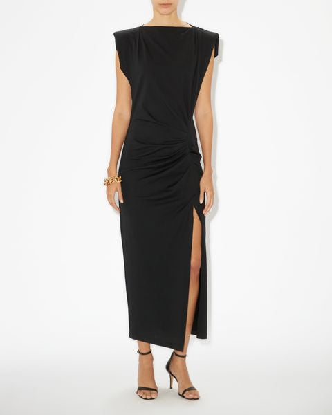 ROBE NADELA Faume - seconde main