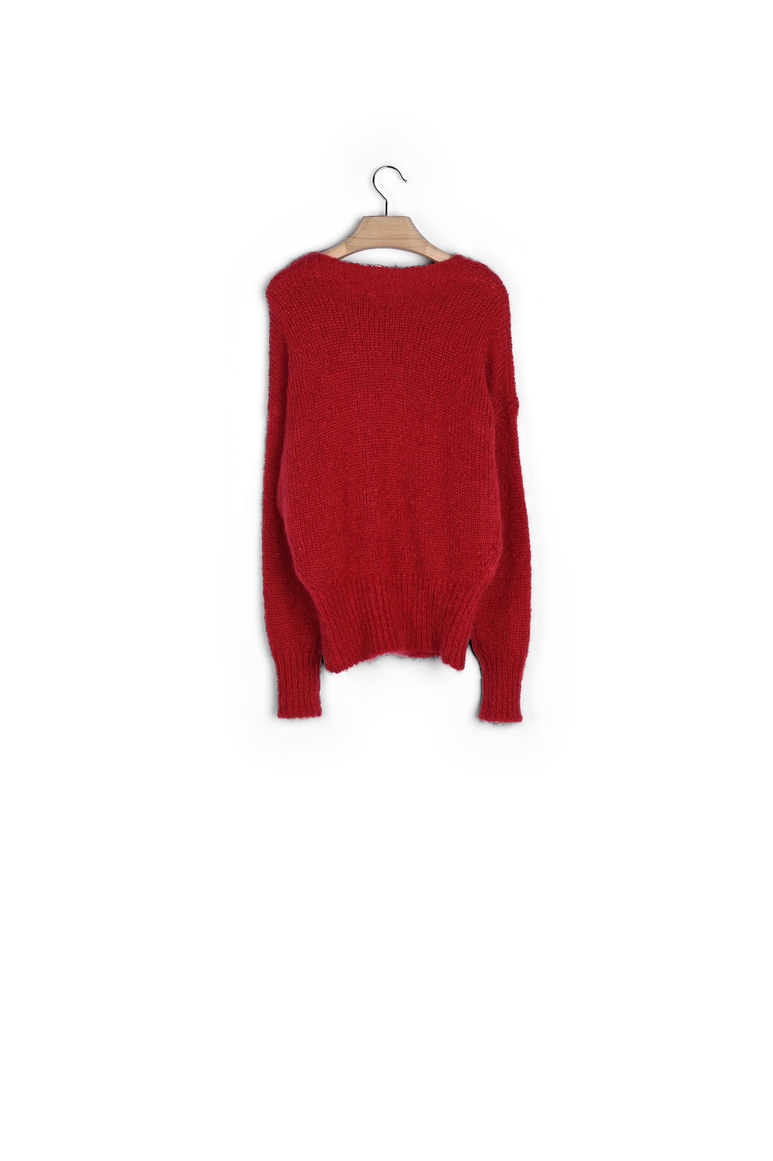 PULL Isabel Marant seconde vie