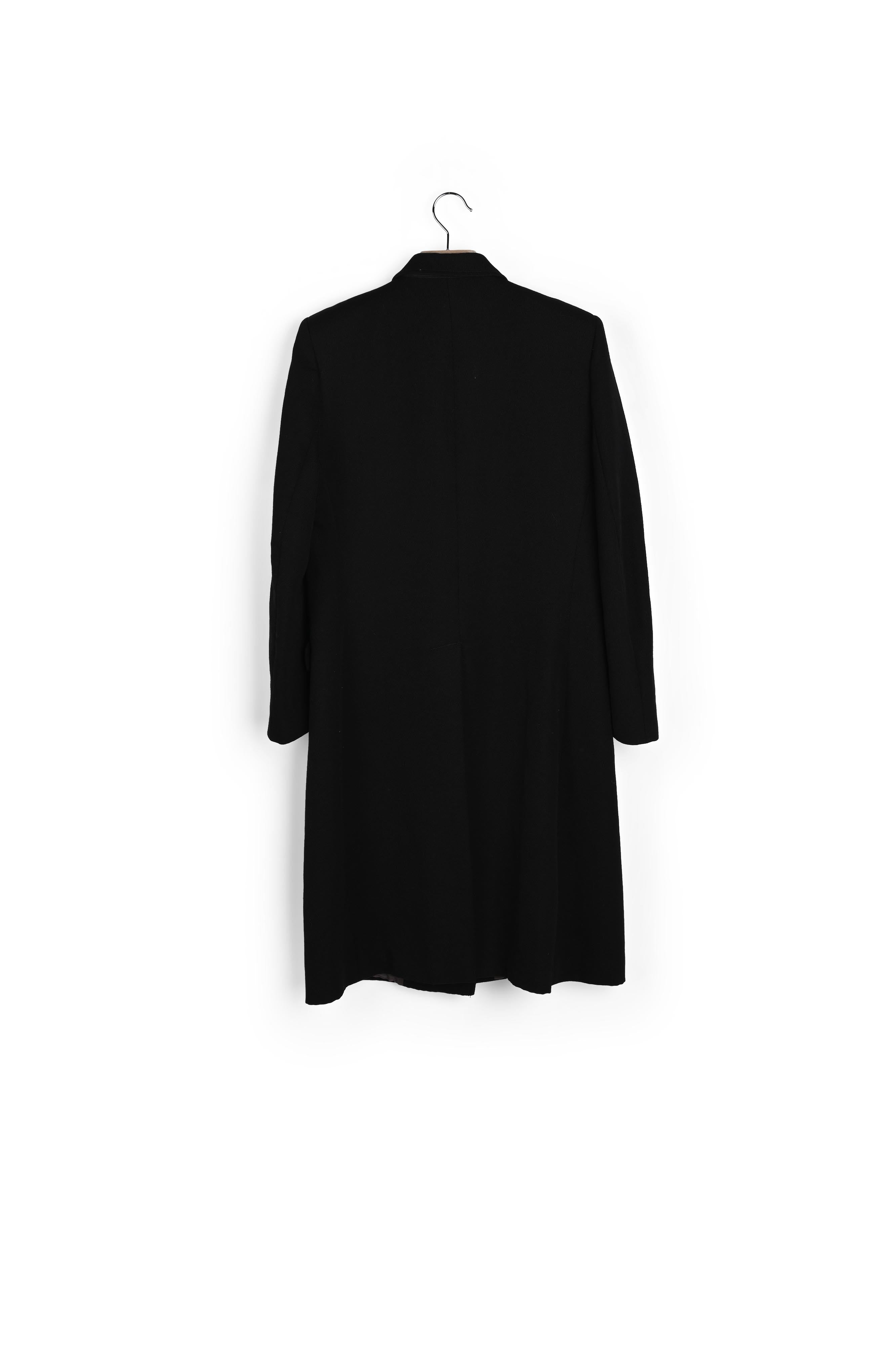 COAT Faume - seconde main