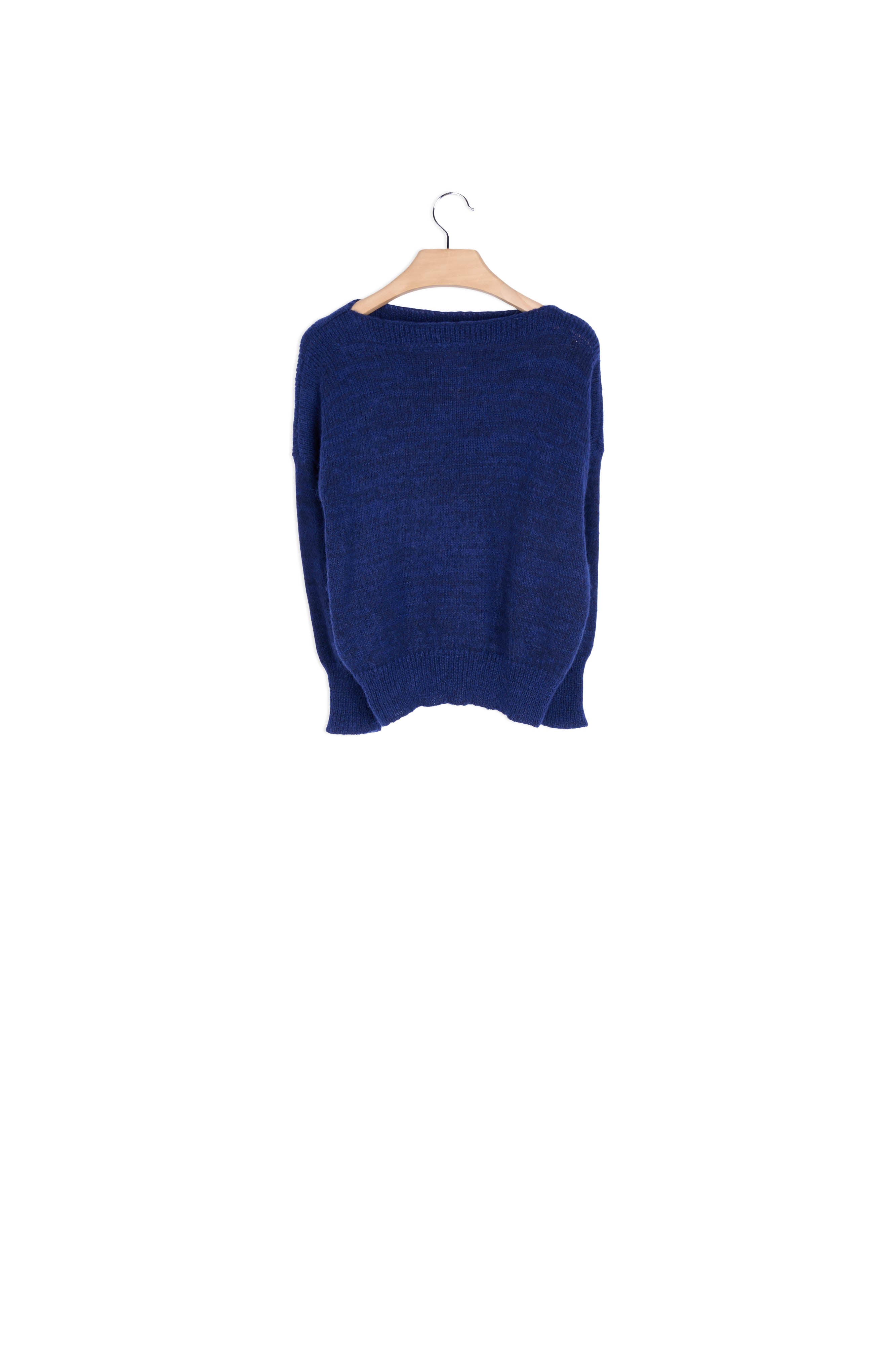 PULL Isabel Marant seconde vie