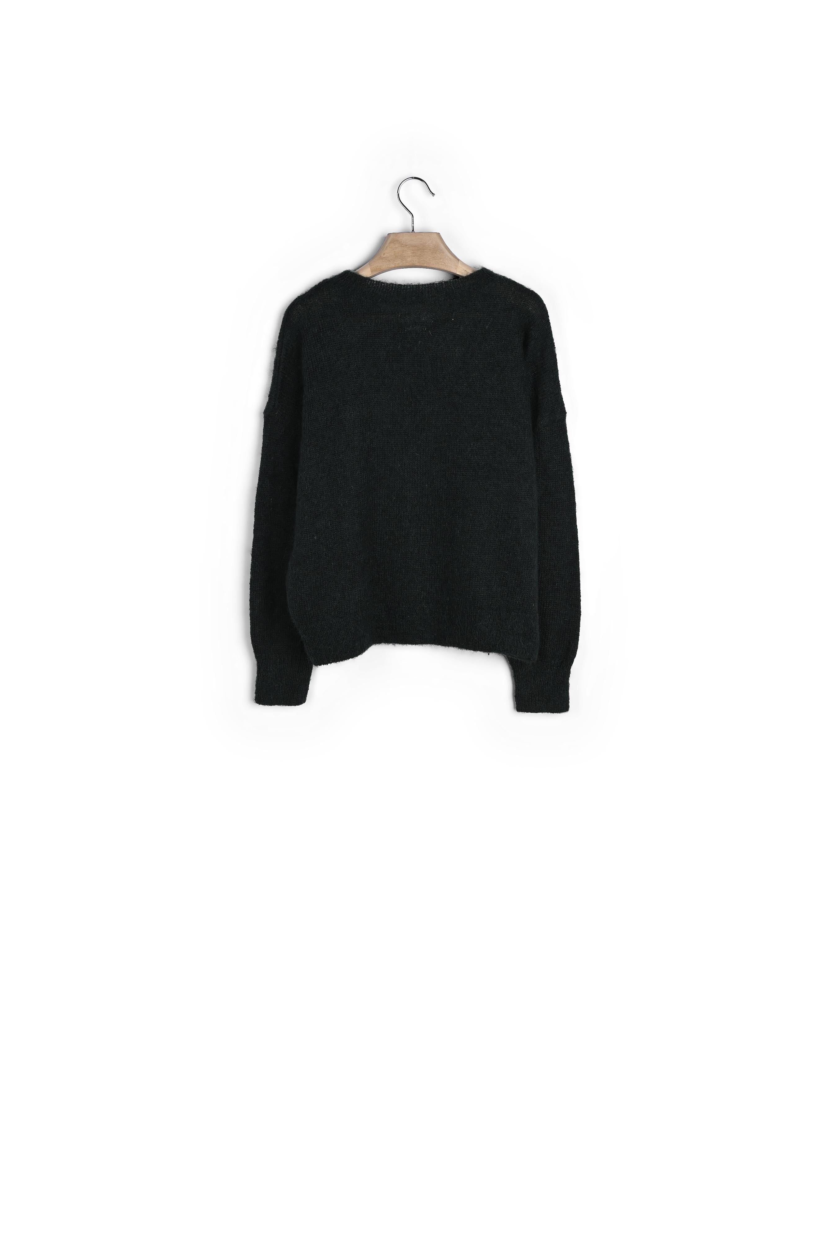 PULL Isabel Marant seconde vie