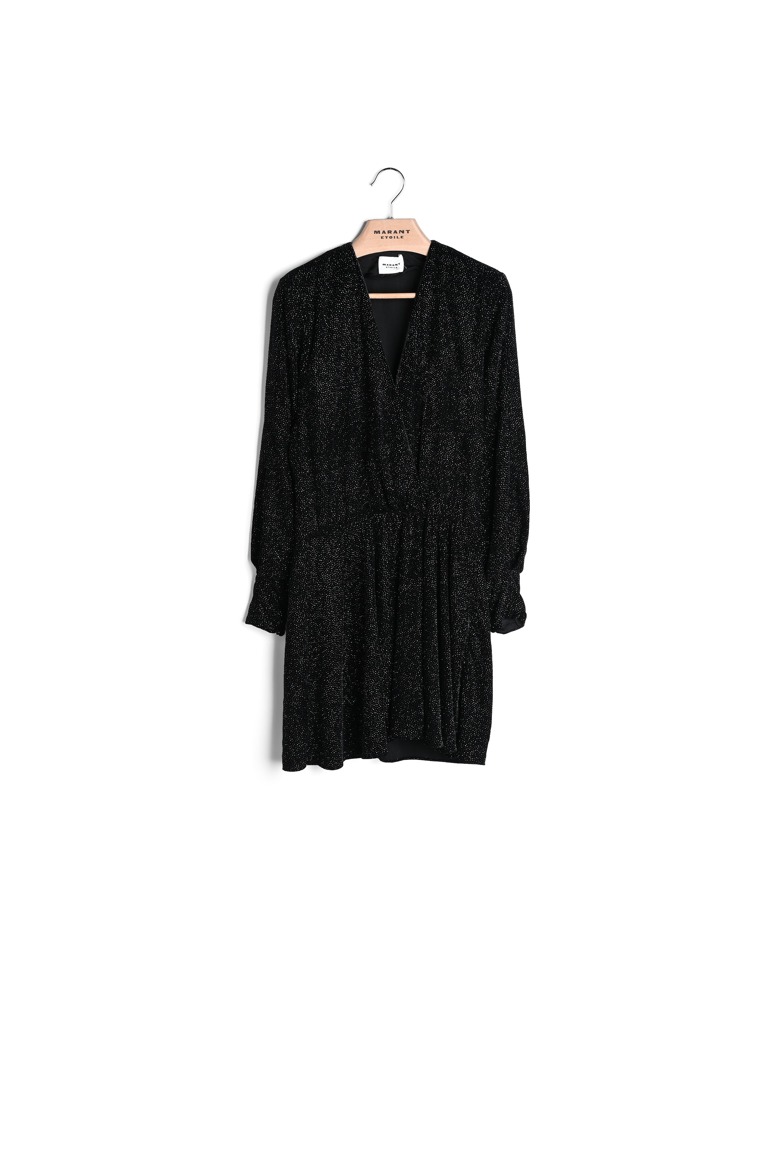 ROBE Faume - seconde main