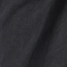 PANTALON RALUNI Isabel Marant seconde vie