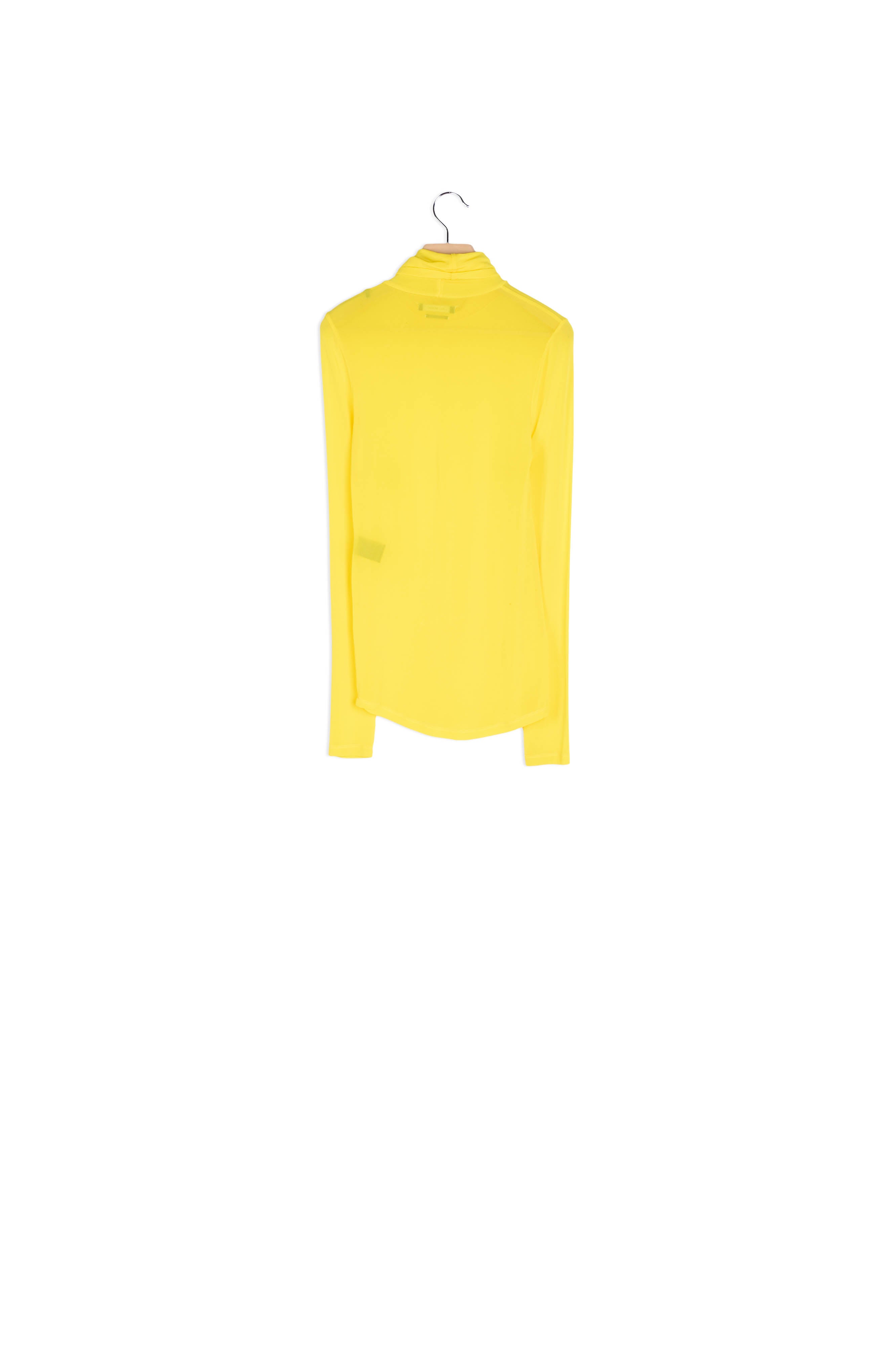 TOP JOYELA Isabel Marant seconde vie