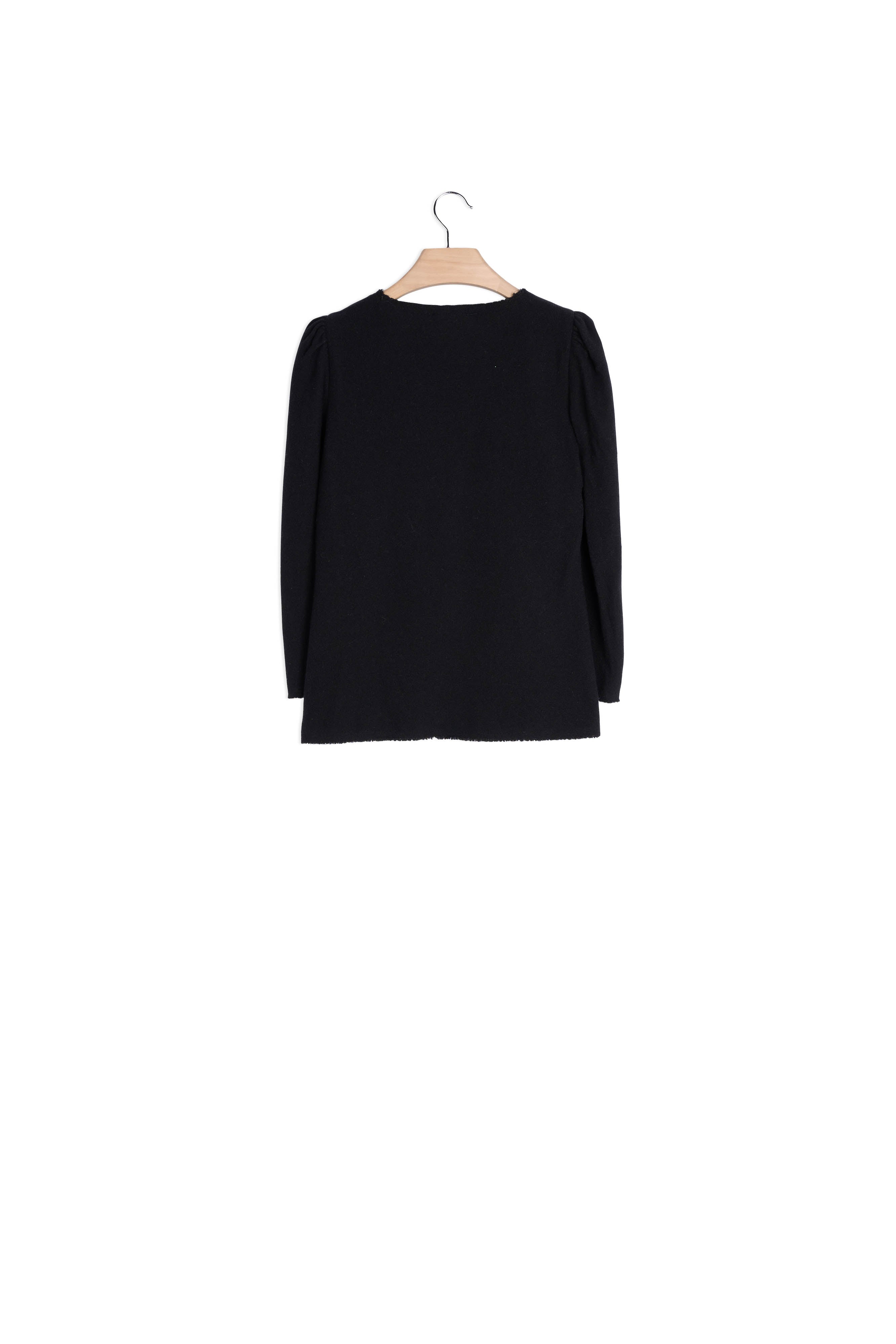 PULL Isabel Marant seconde vie