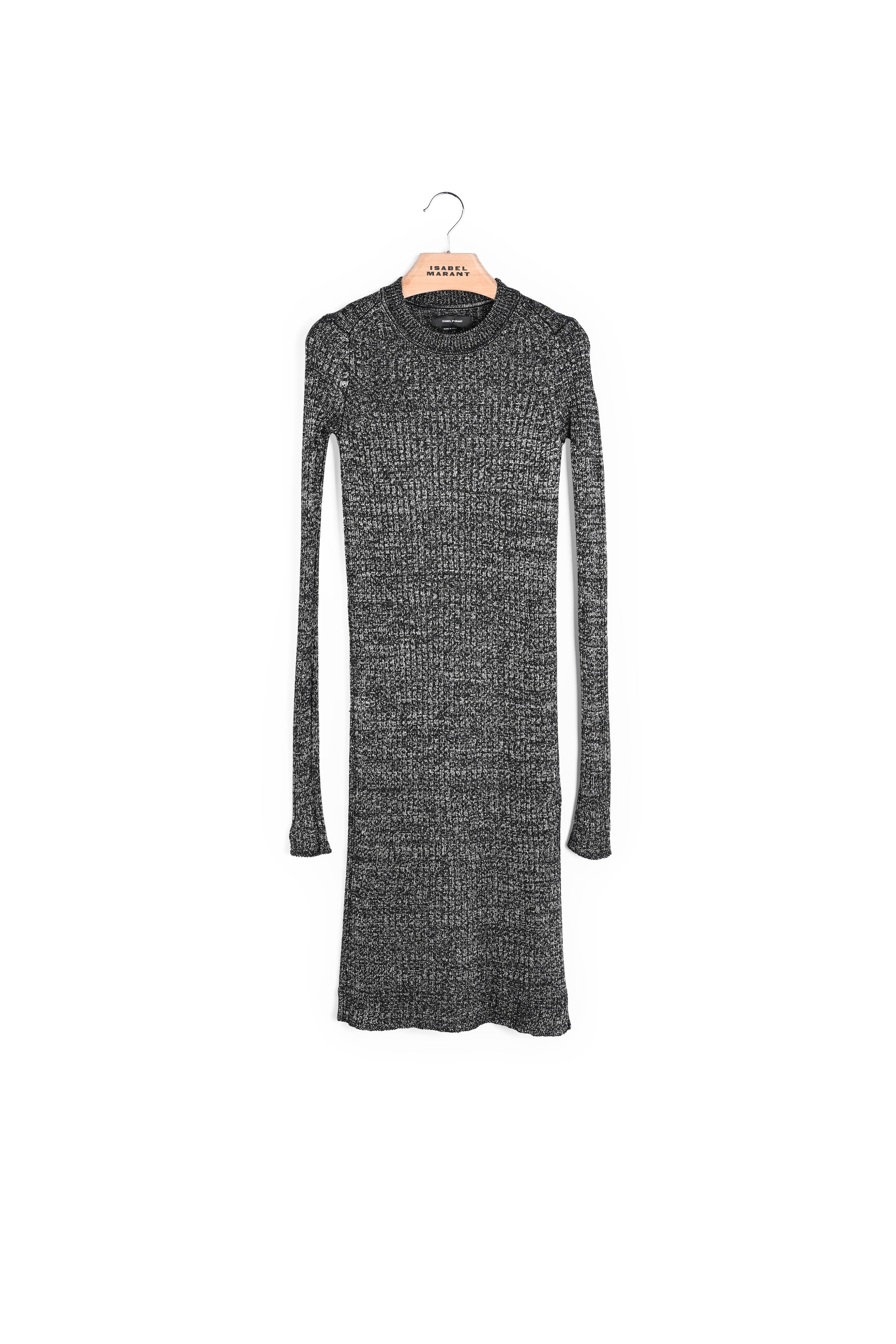 ROBE Faume - seconde main