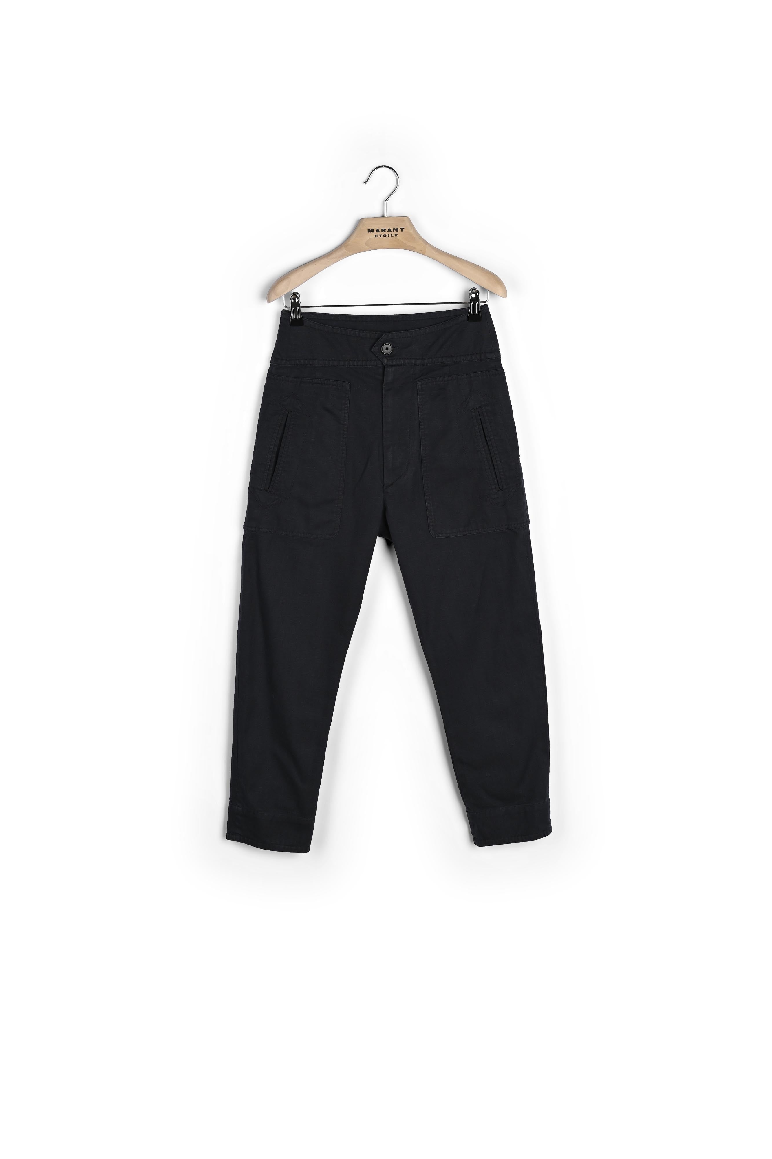 PANTALON Faume - seconde main