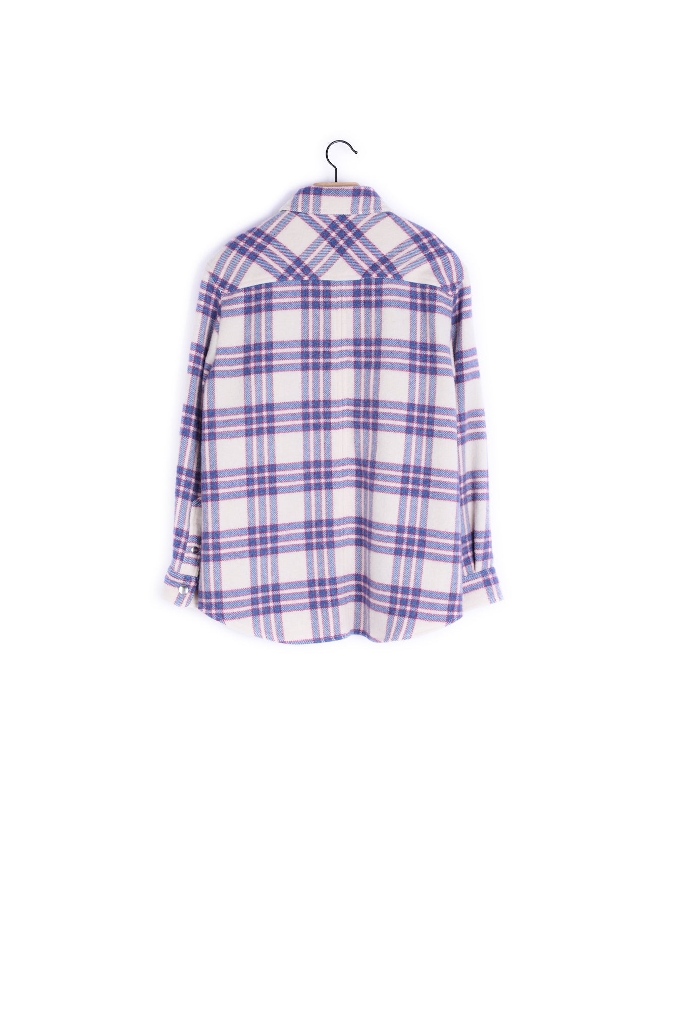 VESTE Faume - seconde main