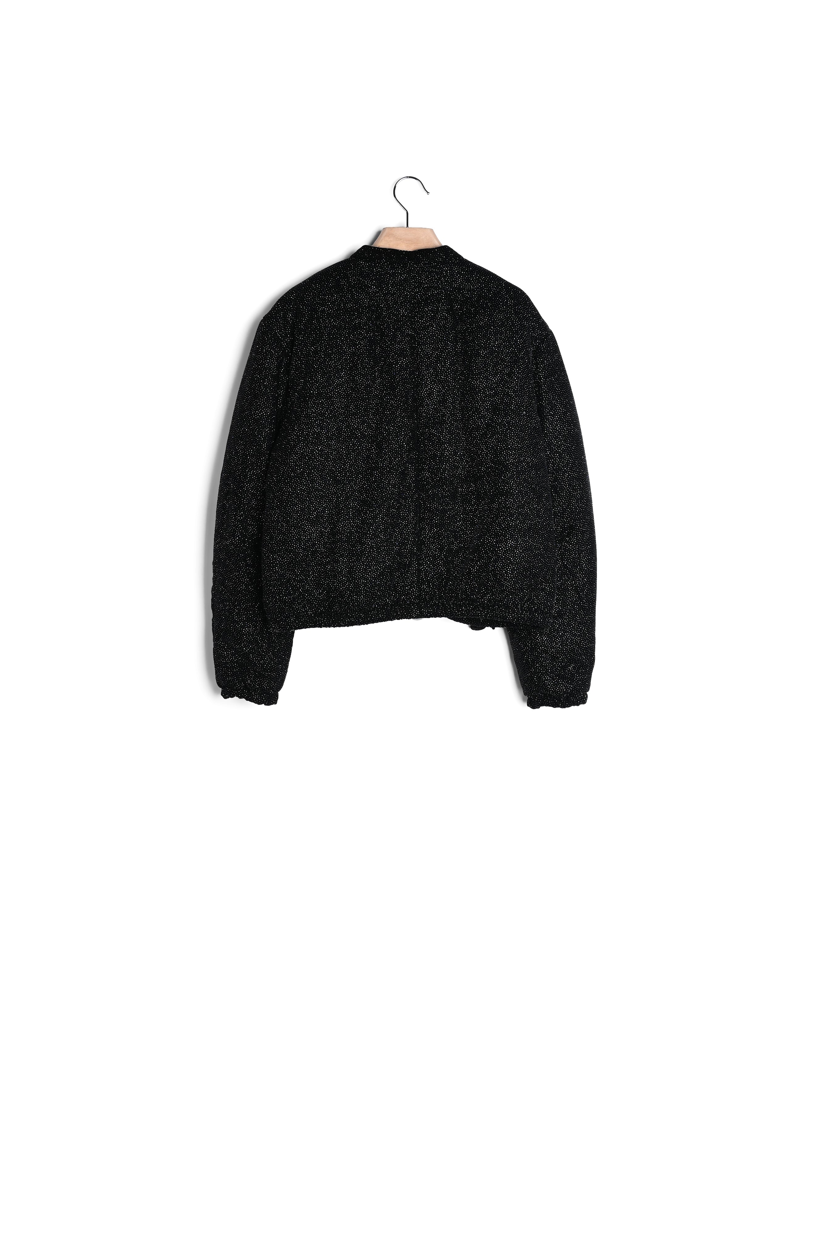 Veste Faume - seconde main