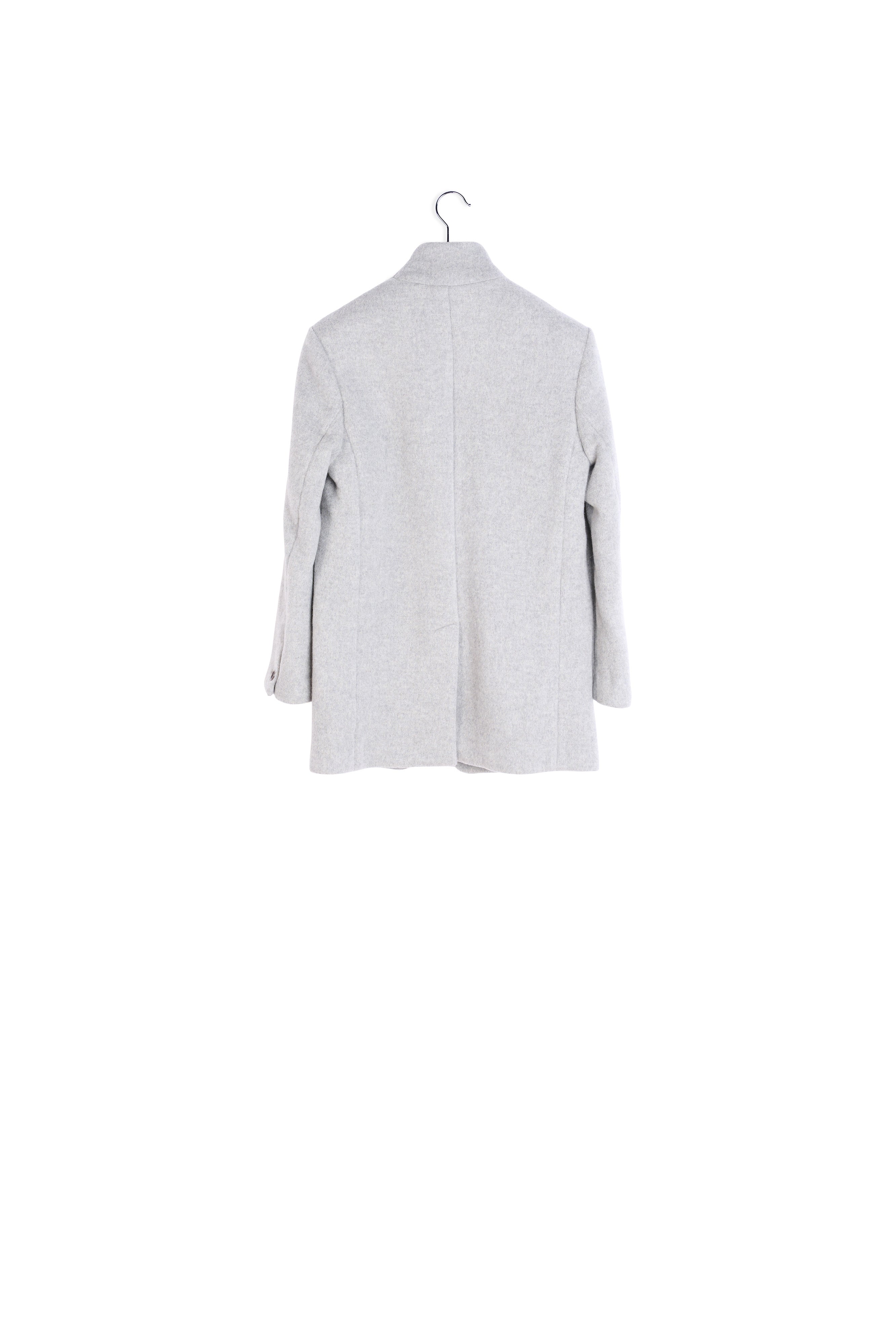 Veste - Laine Isabel Marant seconde vie