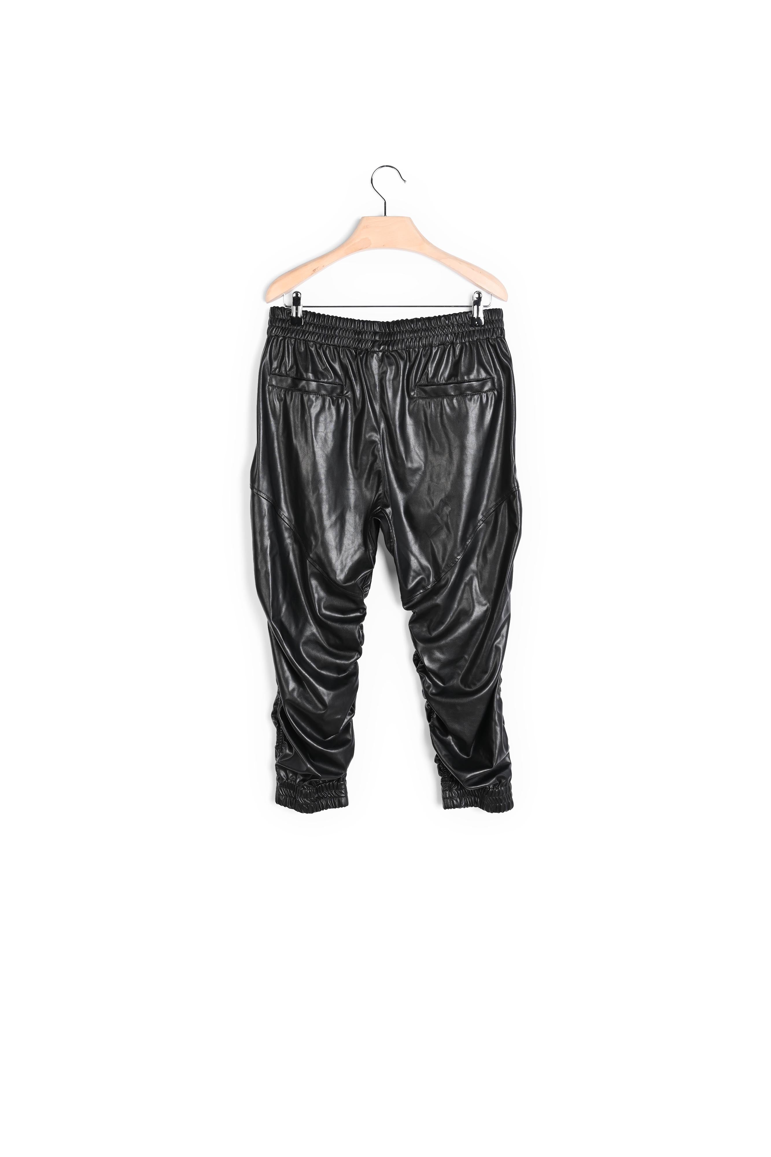 PANTS Faume - seconde main