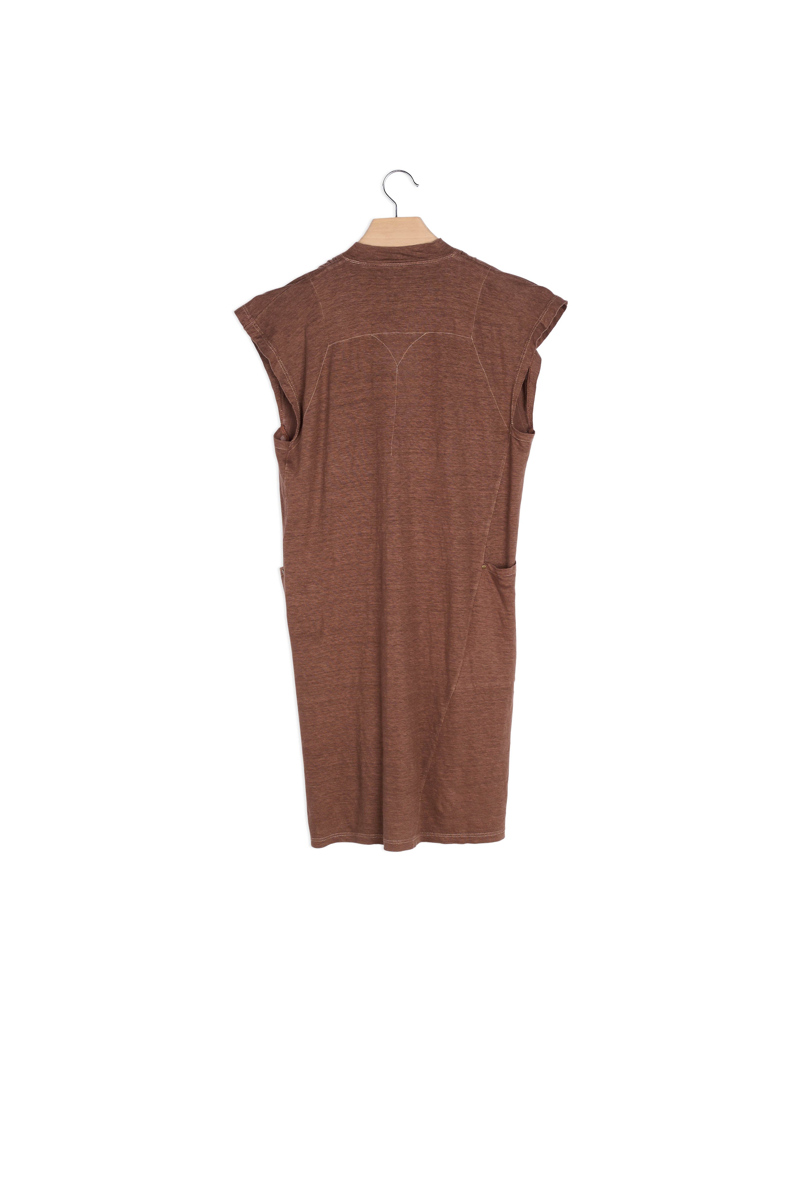 Robe - Lin Isabel Marant seconde vie
