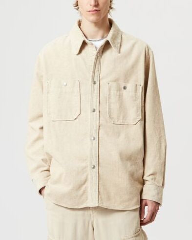 SHIRT   RITCHIE Faume - seconde main