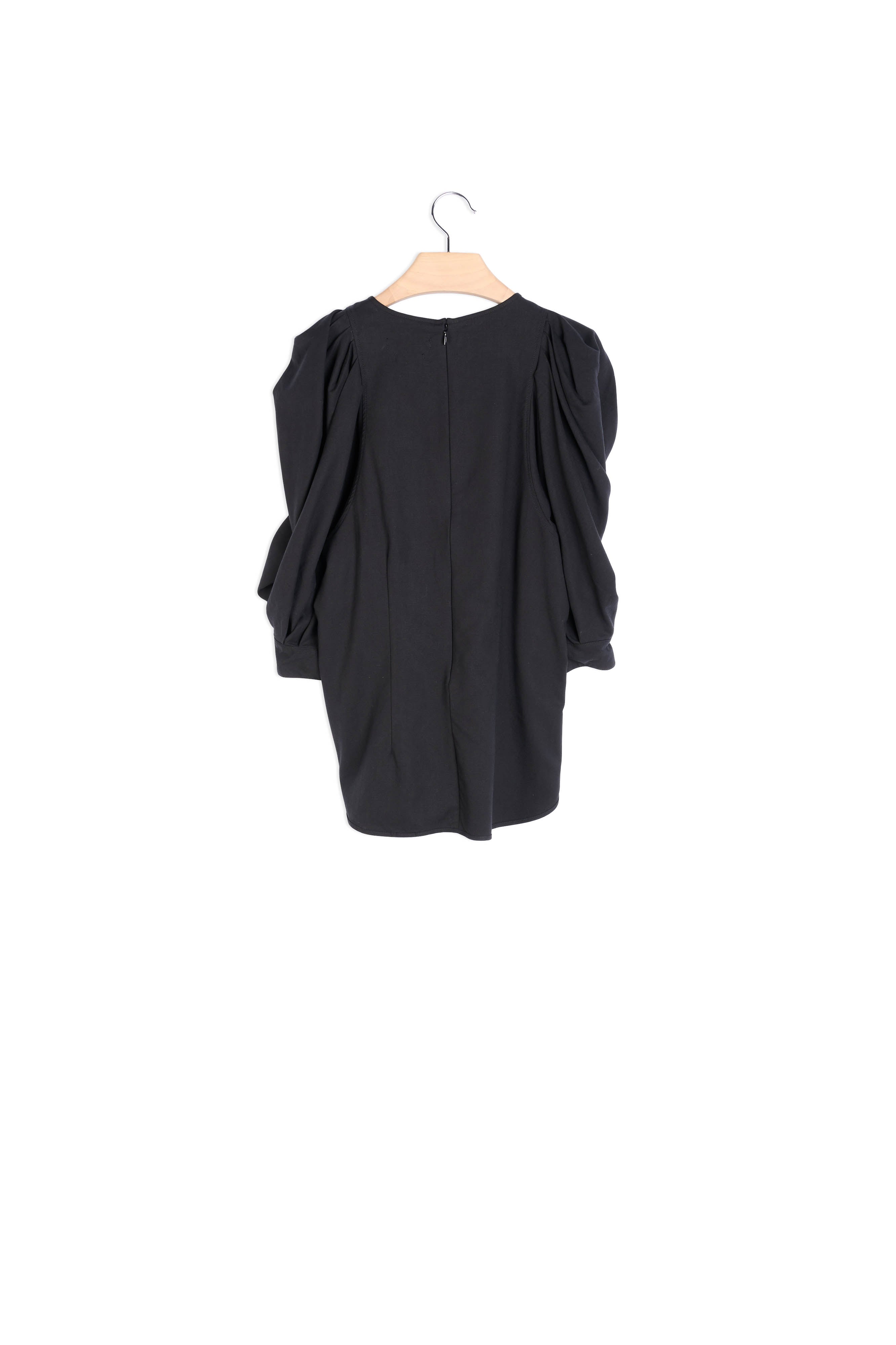 Top Surya Isabel Marant seconde vie