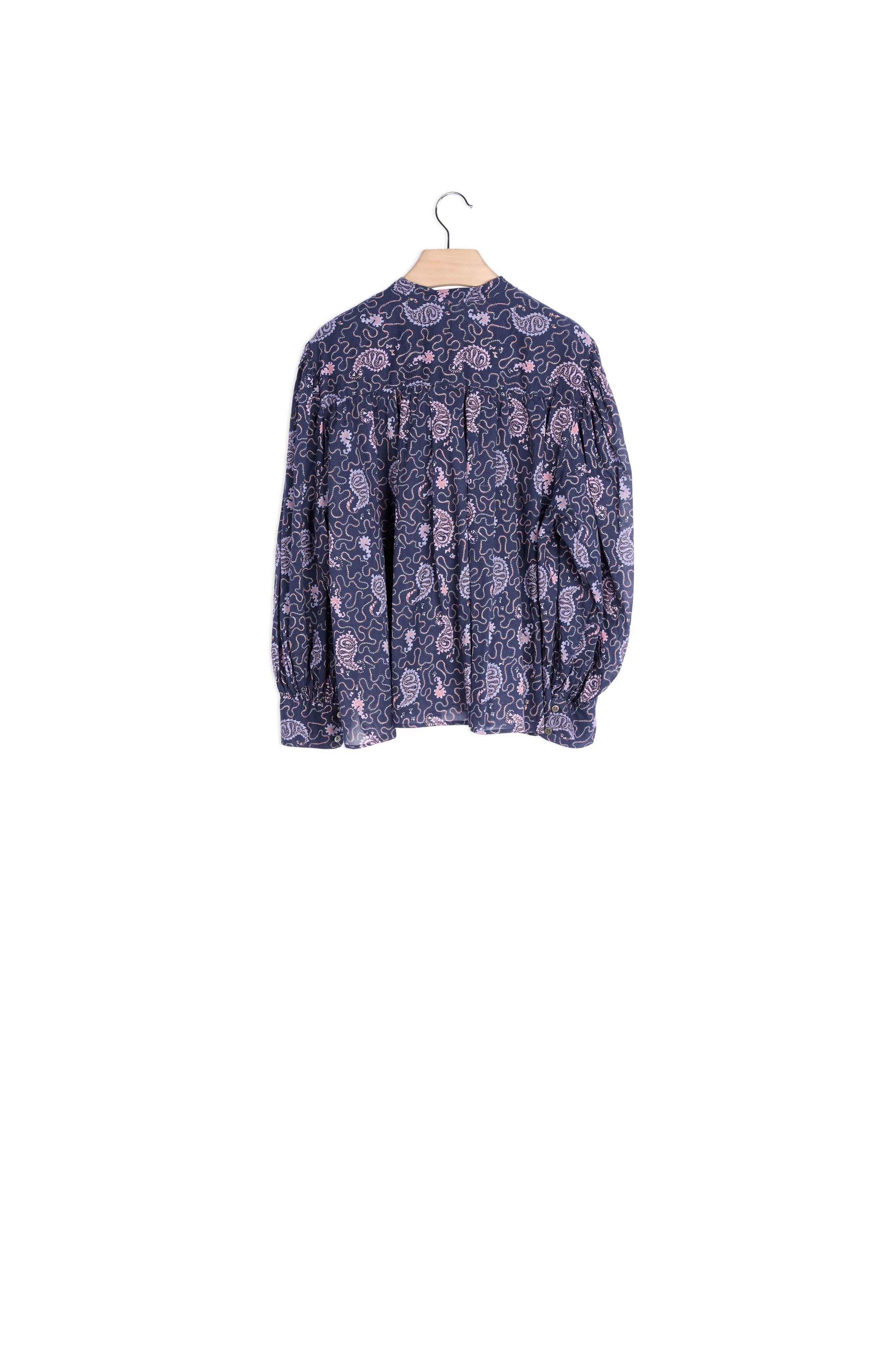 Chemise & blouse Isabel Marant seconde vie
