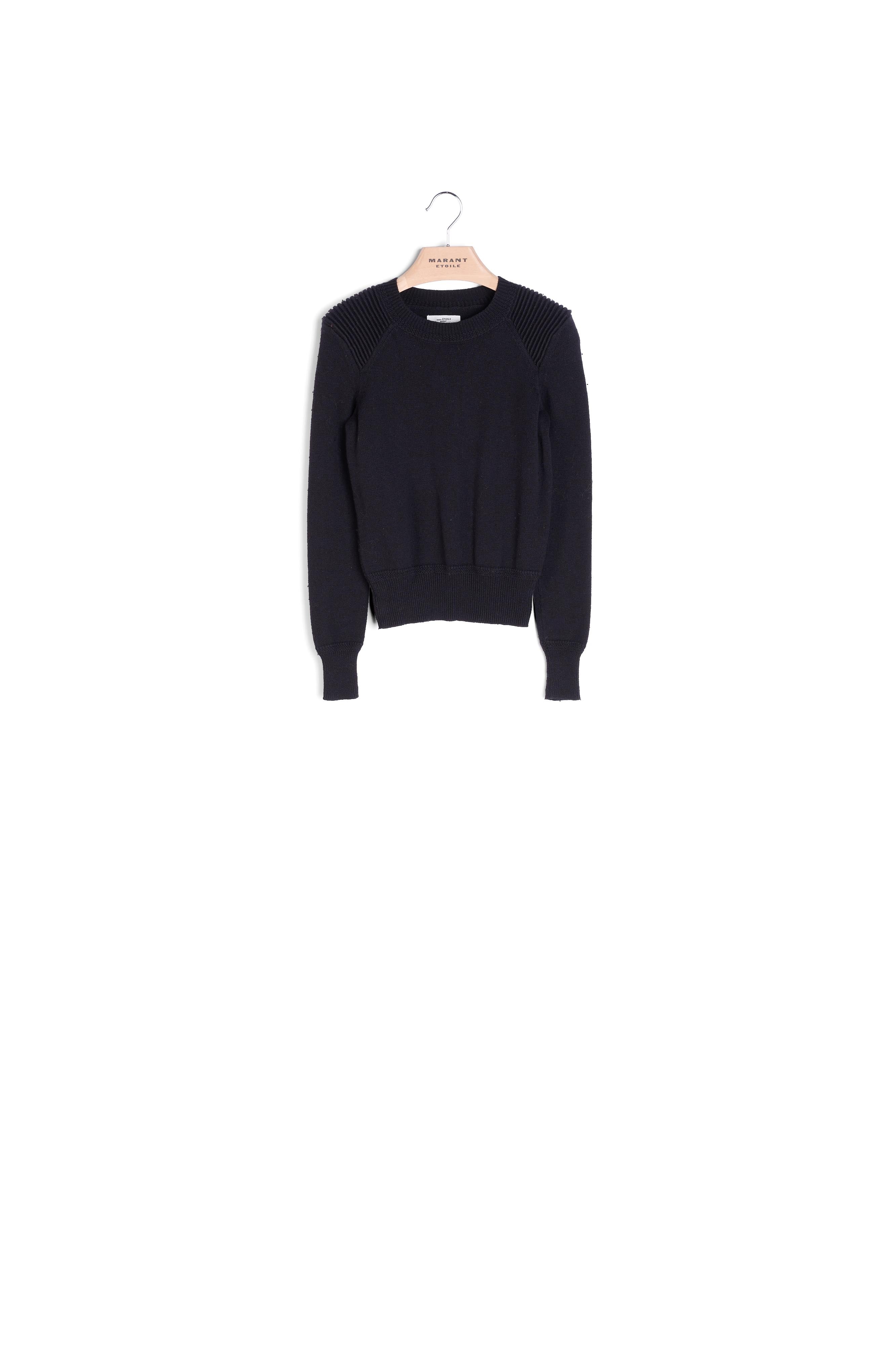 PULL Faume - seconde main