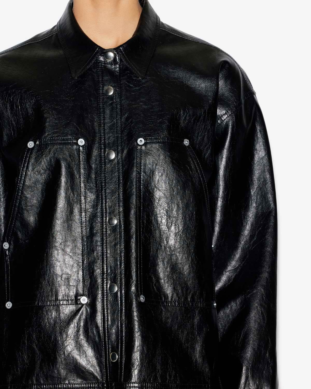ROBE AYALI Isabel Marant seconde vie