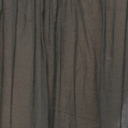 ROBE LANIKAYE Isabel Marant seconde vie